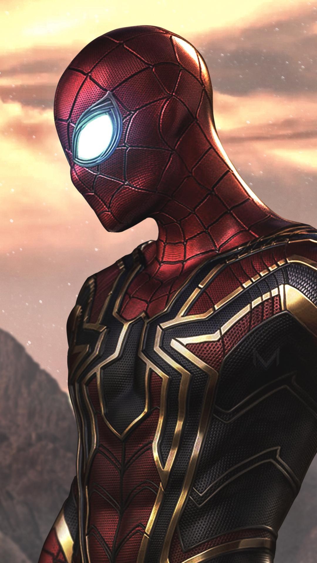 Super Heroes, Superhero wallpapers, Amazing artwork, Powerful characters, 1080x1920 Full HD Phone