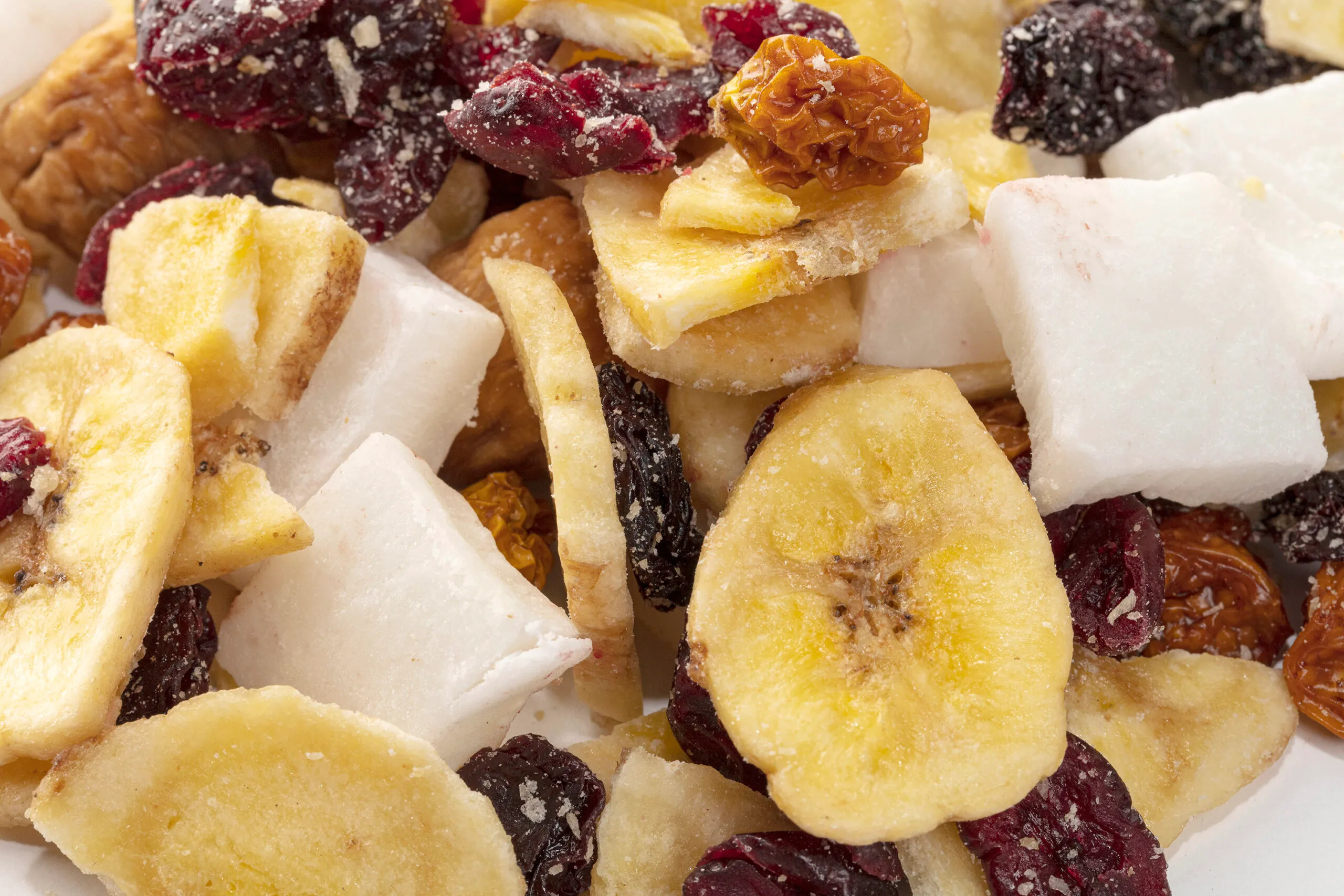Premium dried fruits, Nuts, Snacks, 2560x1710 HD Desktop