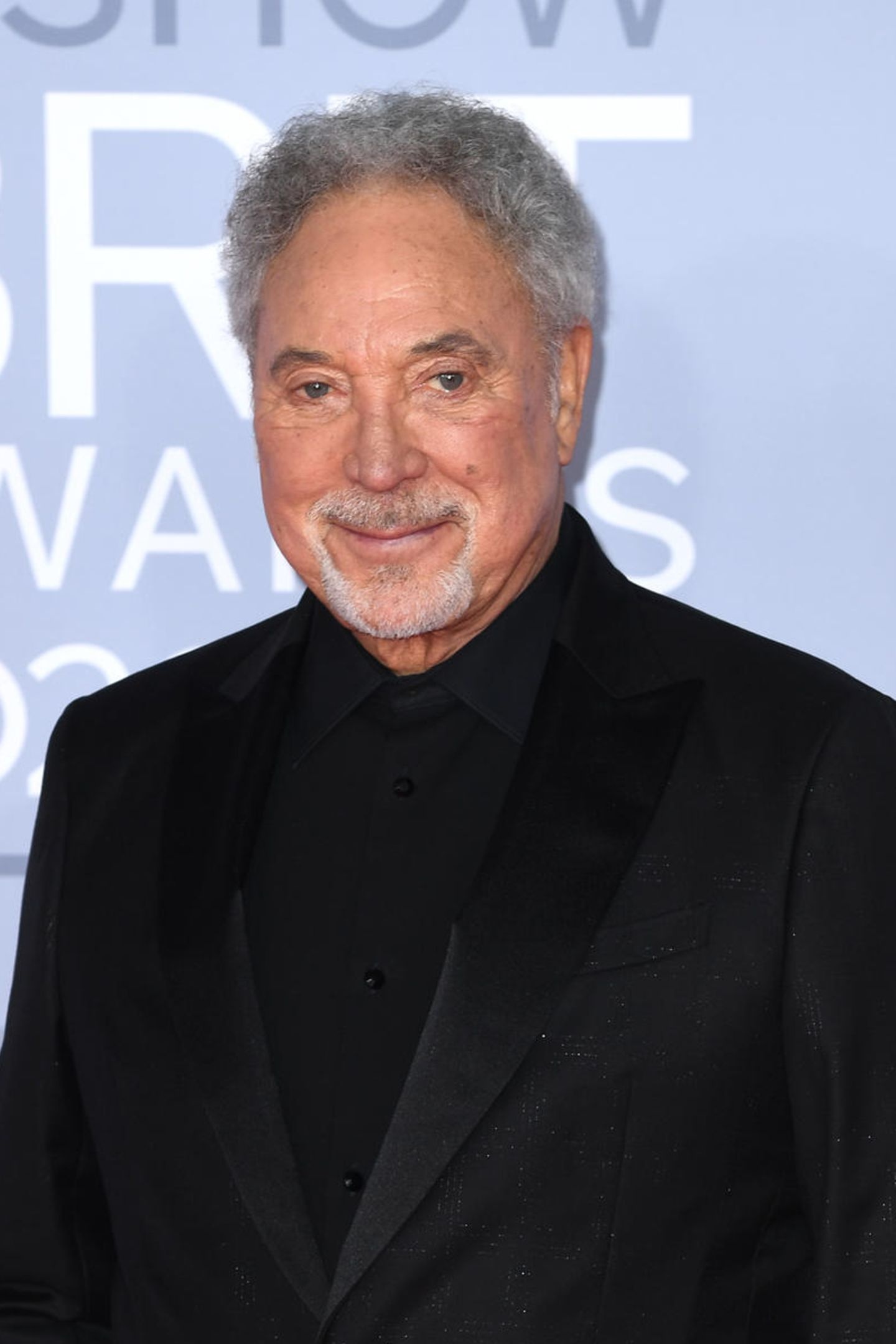Tom Jones, News, Bilder, Steckbrief, 1440x2160 HD Phone
