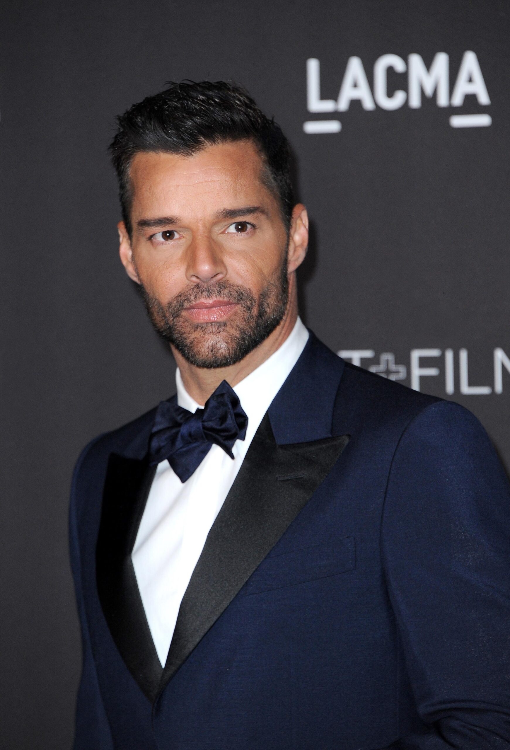 Ricky Martin, Instantly captivated, Fever and flames, Artistic passion, 1750x2560 HD Phone
