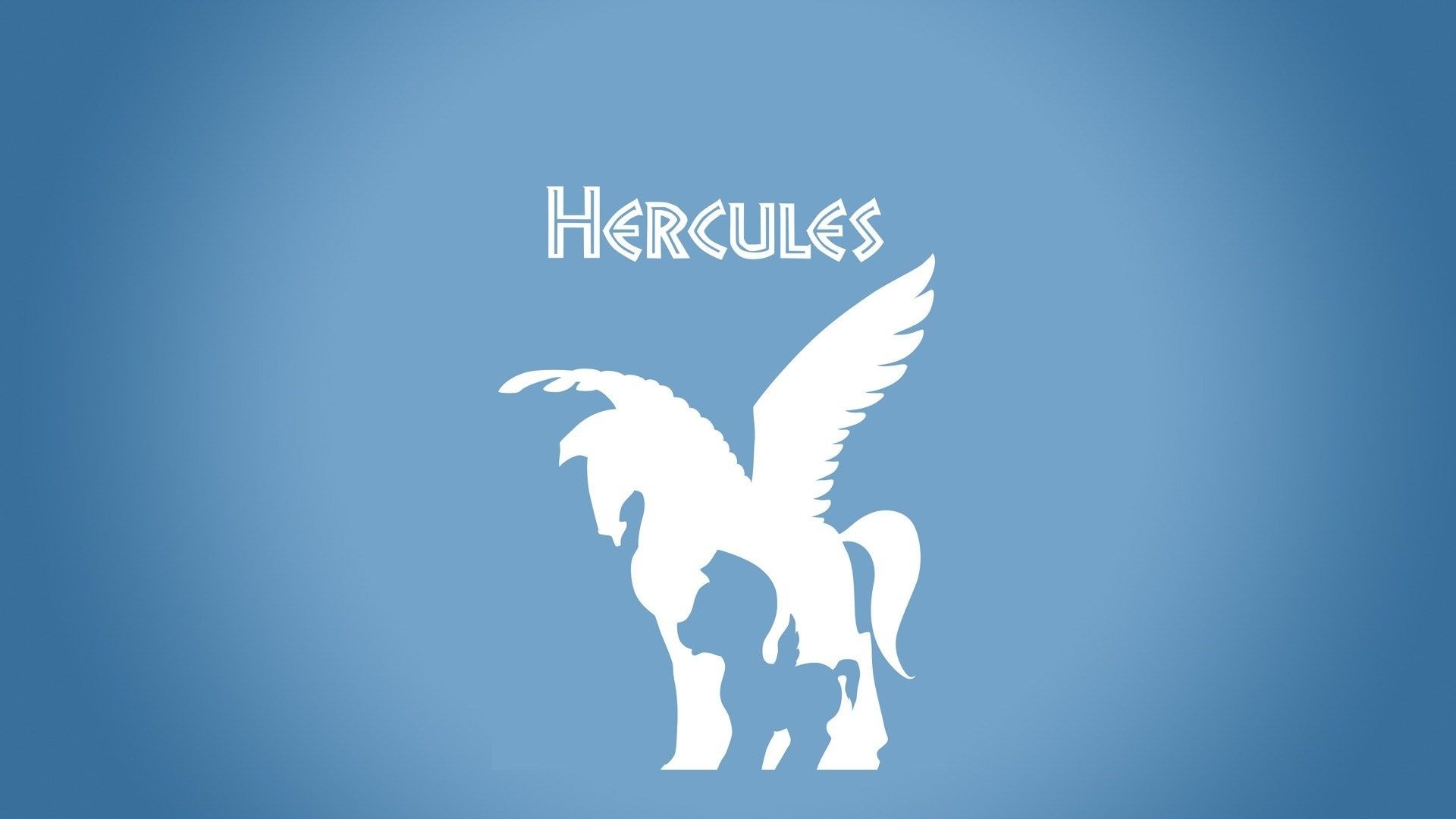 Disney Hercules, Posters, 1920x1080 Full HD Desktop