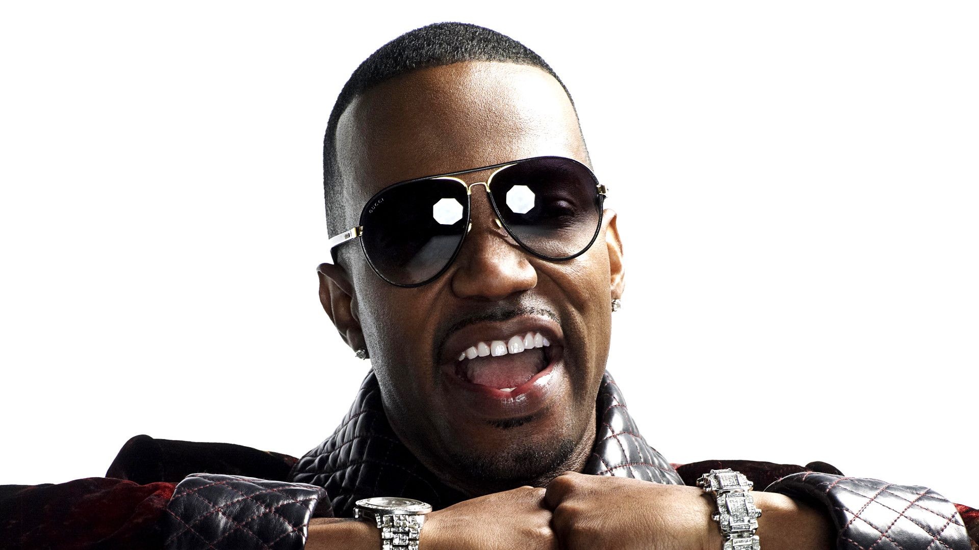 Juicy J Wallpapers - Top Free Juicy J Backgrounds 1920x1080