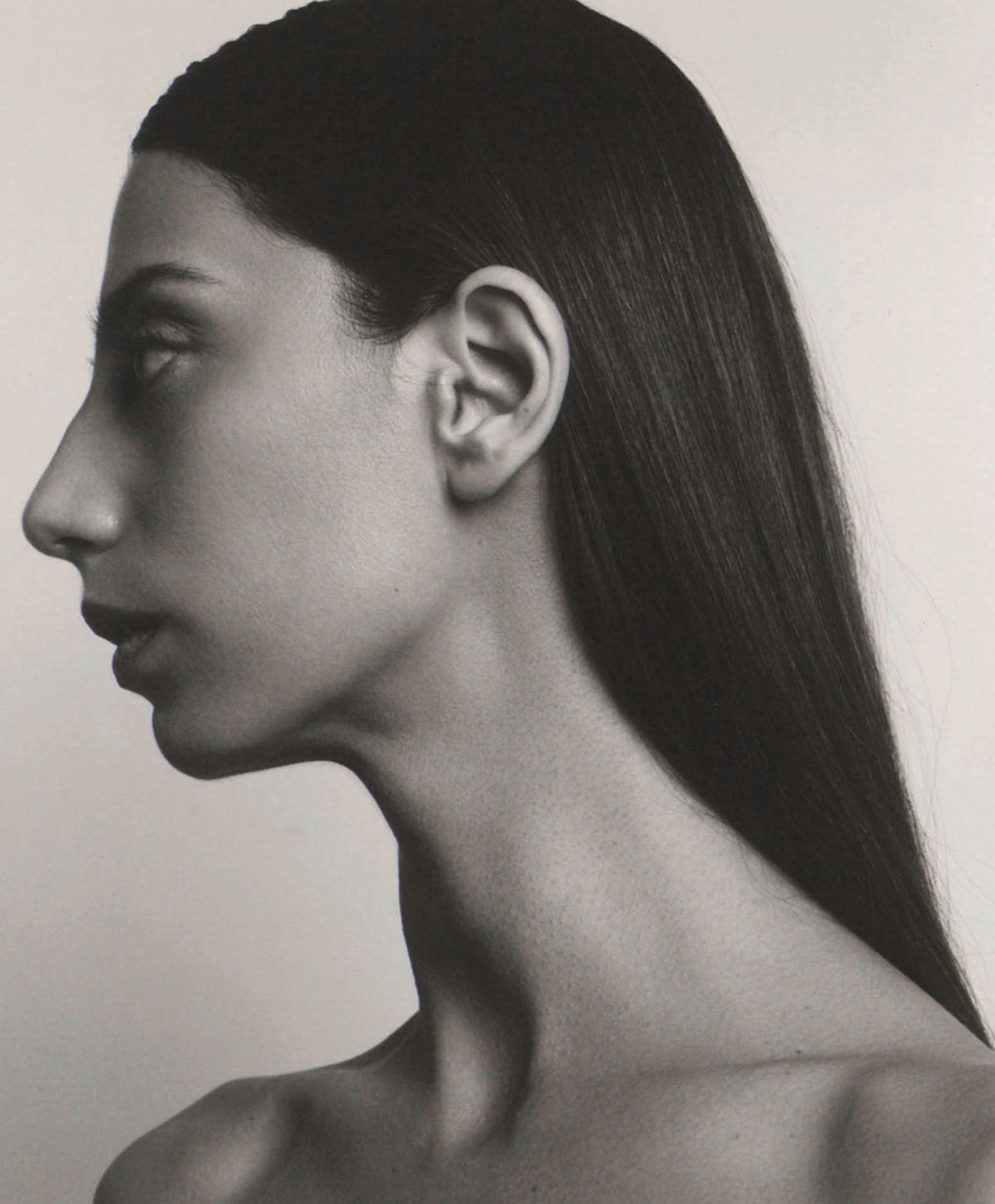 Angela Sarafyan, Movies, Benjo Arwas international photo awards, 2090x2530 HD Phone