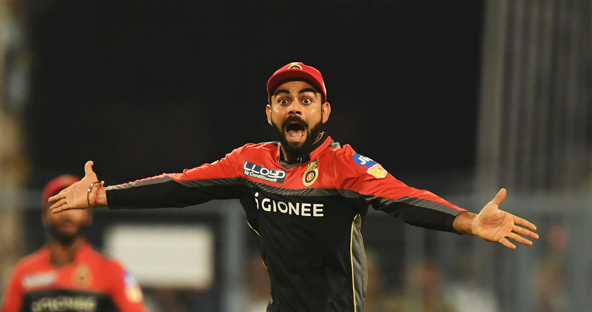 Virat Kohli, New photos, Free download, Captivating images, 2050x1080 HD Desktop