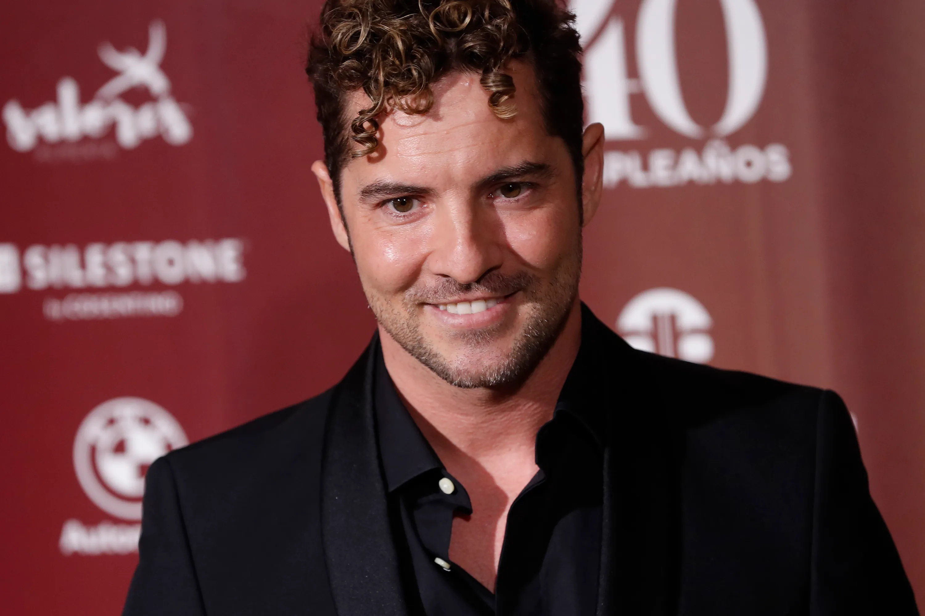David Bisbal, Matteo's video, Instagram, Music, 3000x2000 HD Desktop