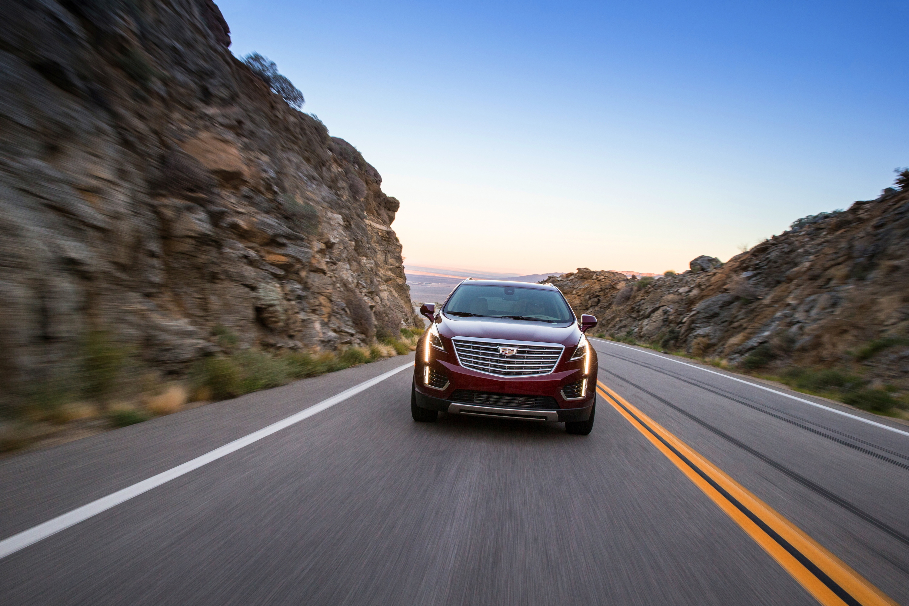 Cadillac XT5, United States photos, Car pixel, Auto beauty, 3000x2000 HD Desktop