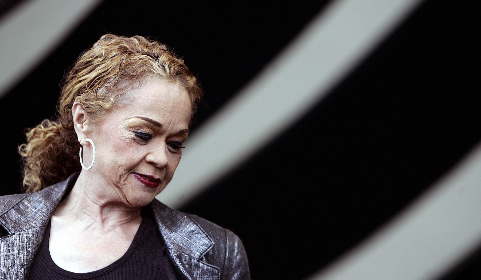 Etta James, Legendary blues singer, Dies in Calif, 2050x1200 HD Desktop