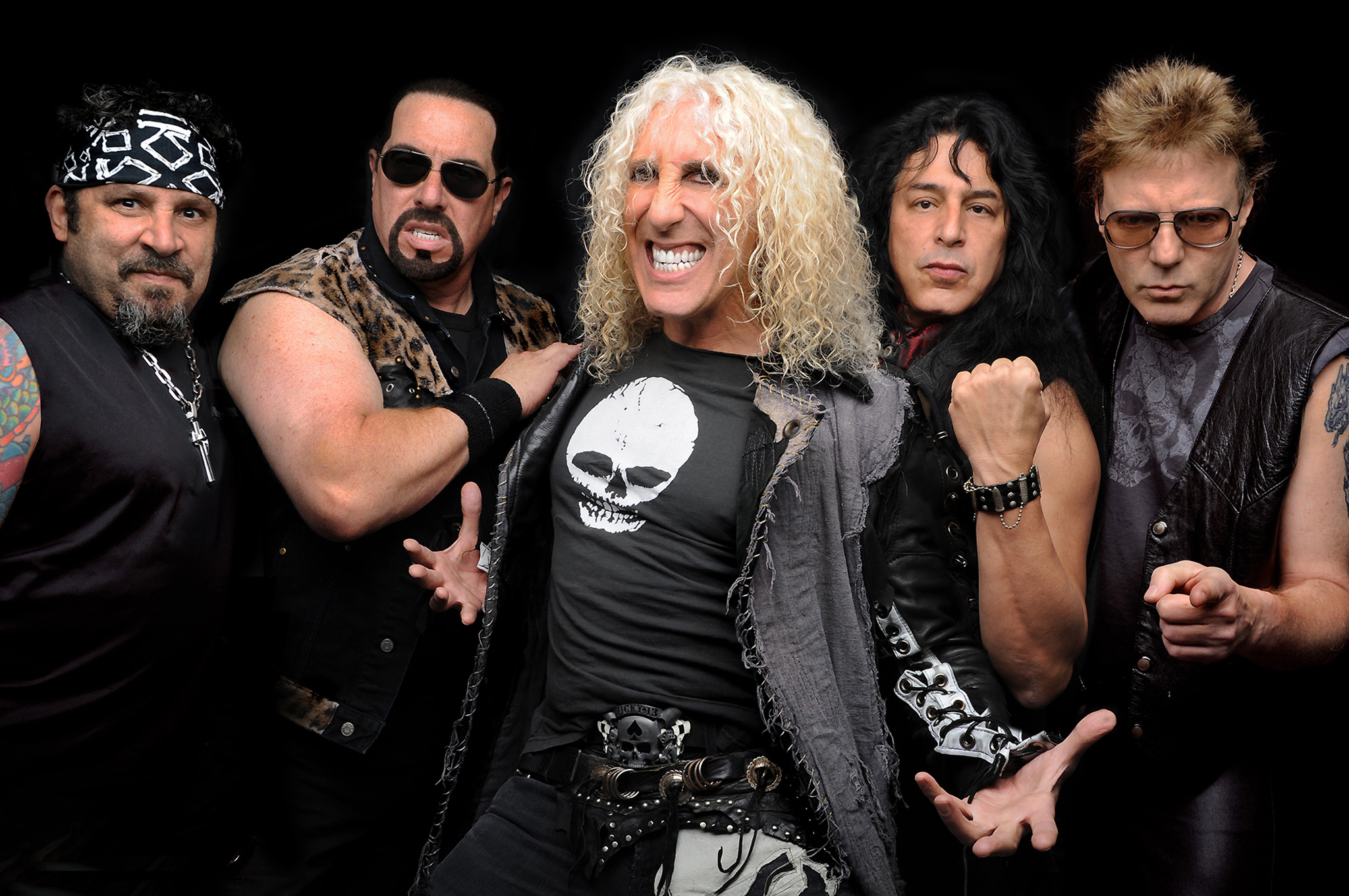 Dee Snider music, Twisted Sister HD, 2050x1360 HD Desktop