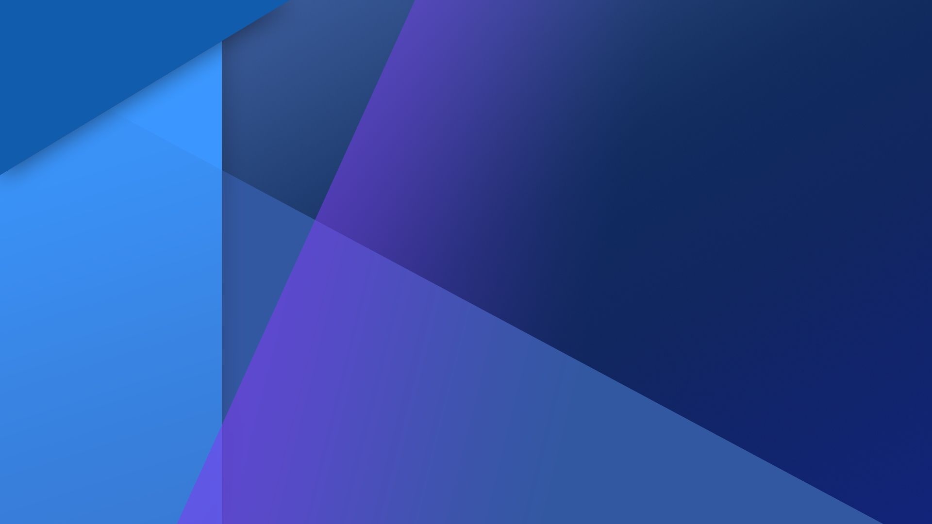 Artistic, Modern, Simple, Contemporary, Style, 1920x1080 Full HD Desktop