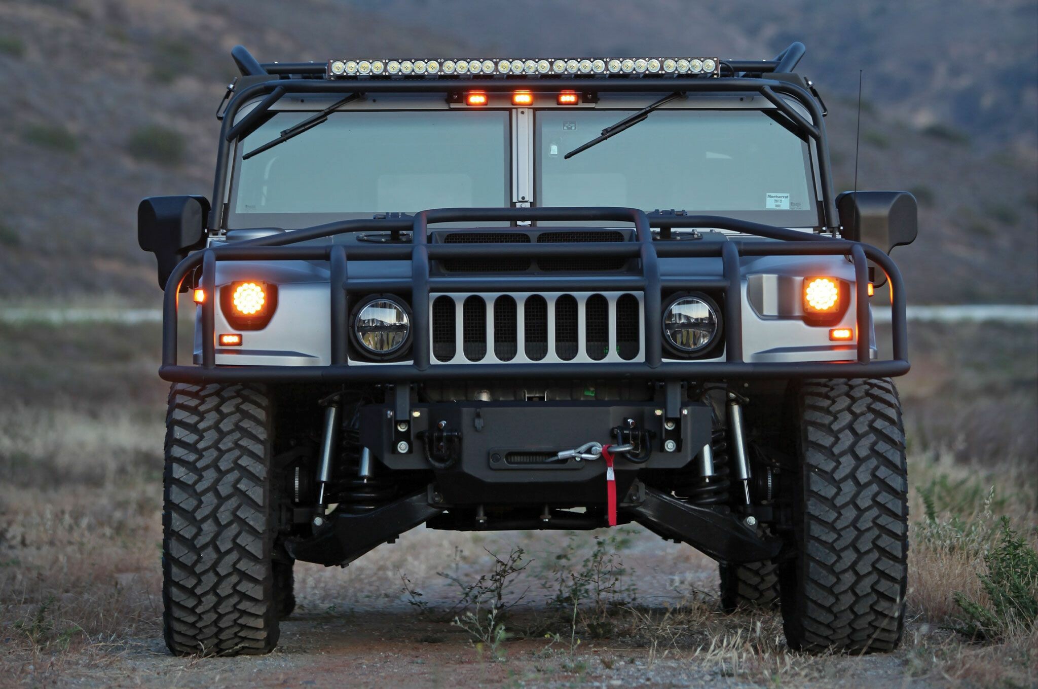 Hummer H1, Hummer Wallpaper, 2050x1360 HD Desktop