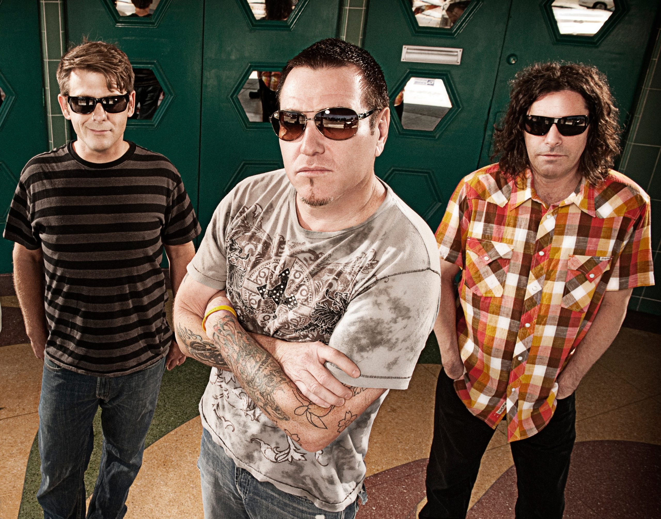 Smash Mouth, Twitter fight, Oakland A's, Online conflict, 2560x2010 HD Desktop