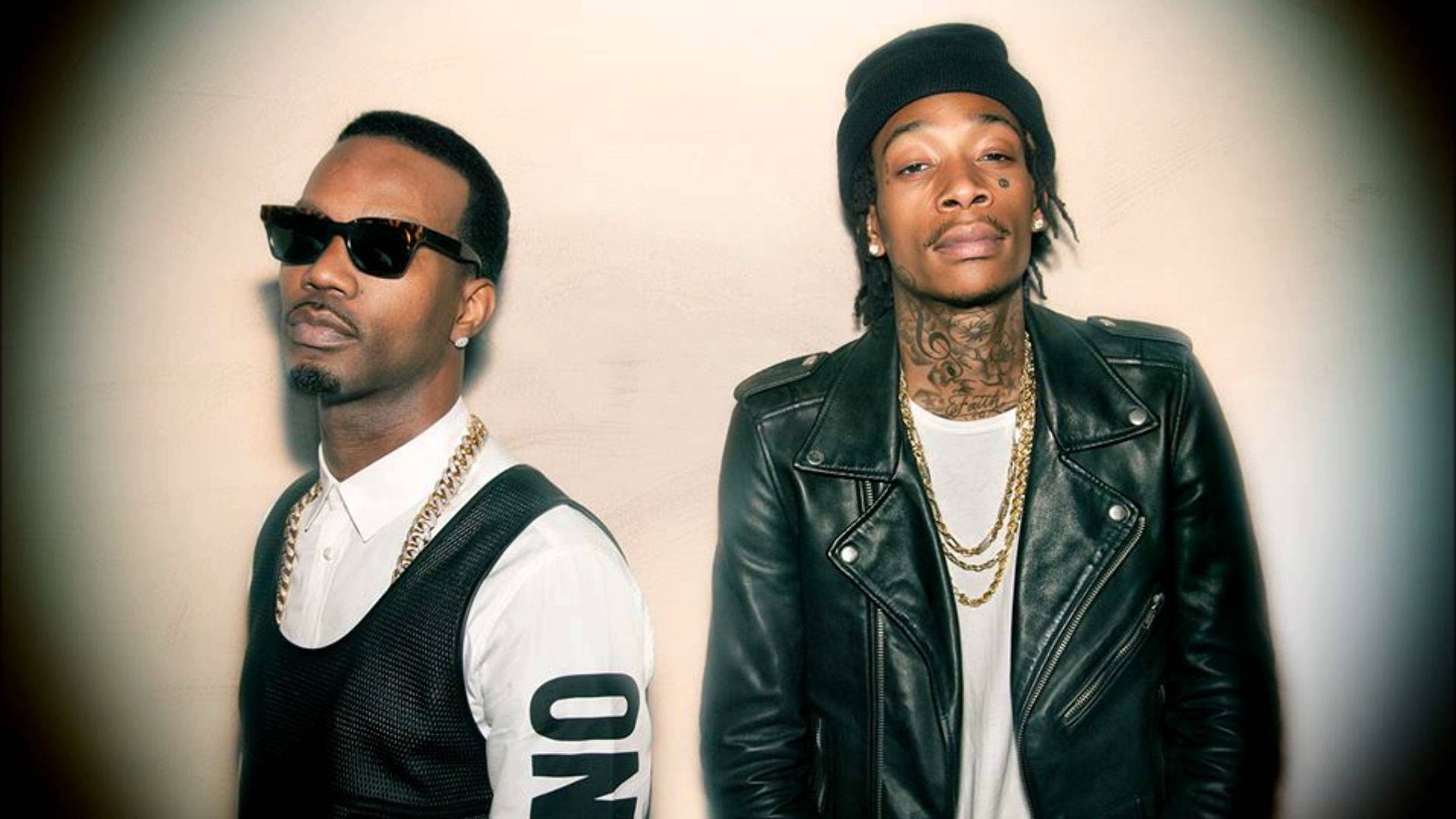 Juicy J wallpaper, Posted by John Walker, 1920x1080 Full HD Desktop