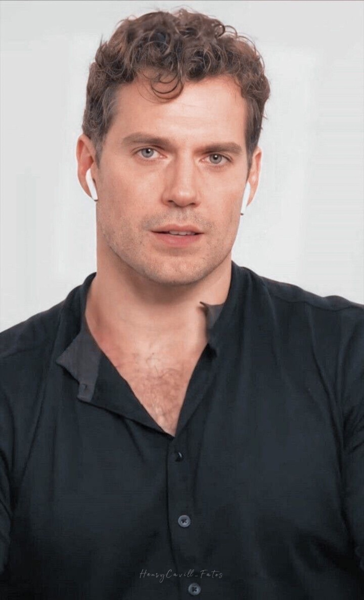 Henry Cavill, Pictures, Ordinal number, Album, 1170x1920 HD Phone