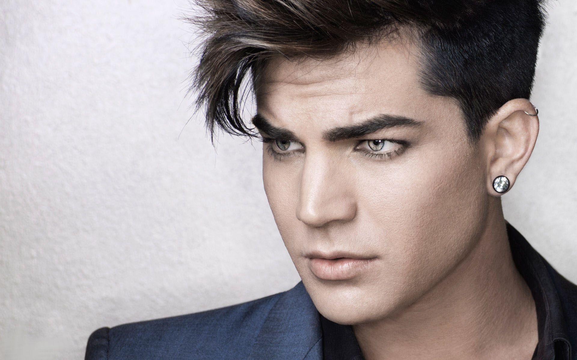 Adam Lambert, Top wallpapers, Celeb backgrounds, Celeb wallpapers, 1920x1200 HD Desktop