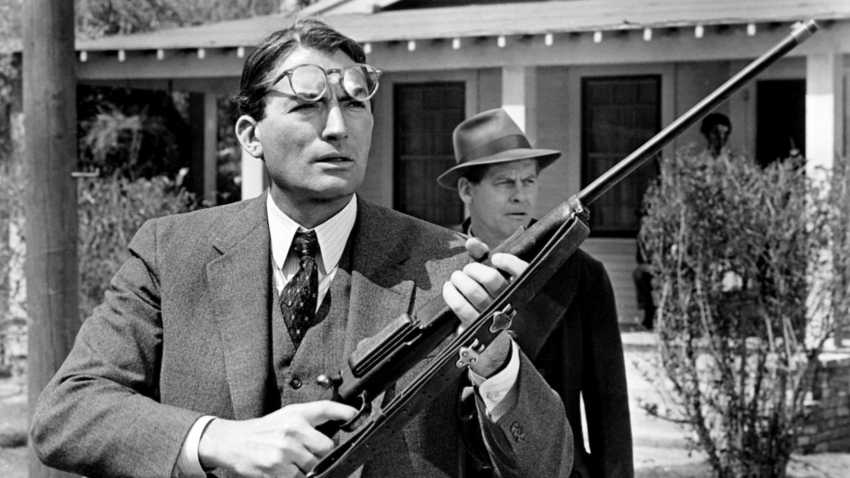 To Kill a Mockingbird, Film classic, Courtroom drama, Scout's perspective, 2820x1590 HD Desktop
