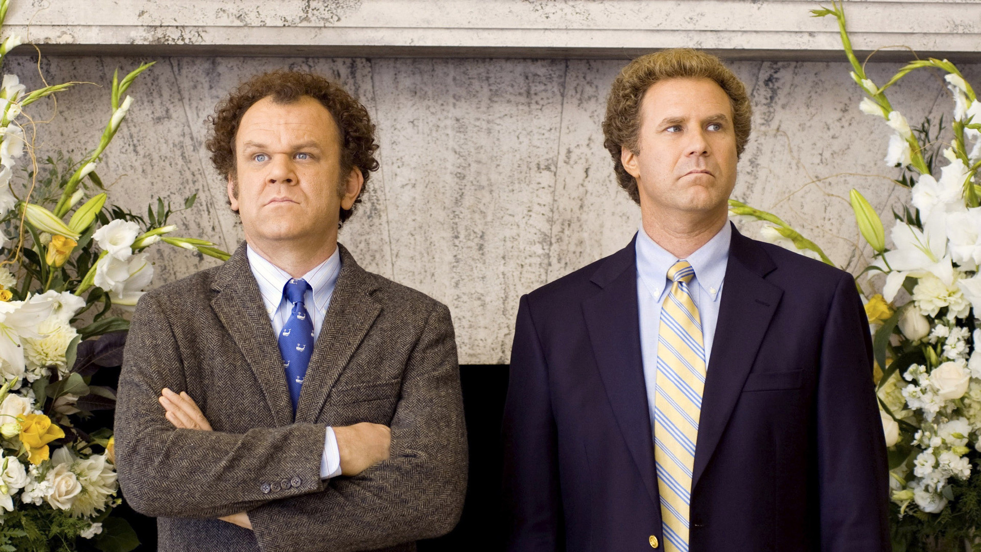 Step Brothers, Movie, HQ, Step Brothers, 1920x1080 Full HD Desktop
