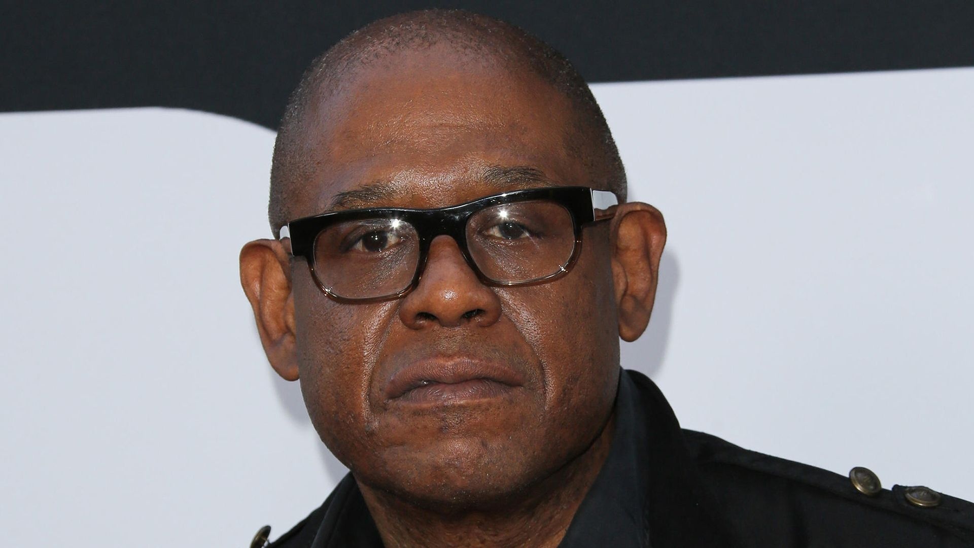 Forest Whitaker, full HD wallpapers, 1920x1080 Full HD Desktop