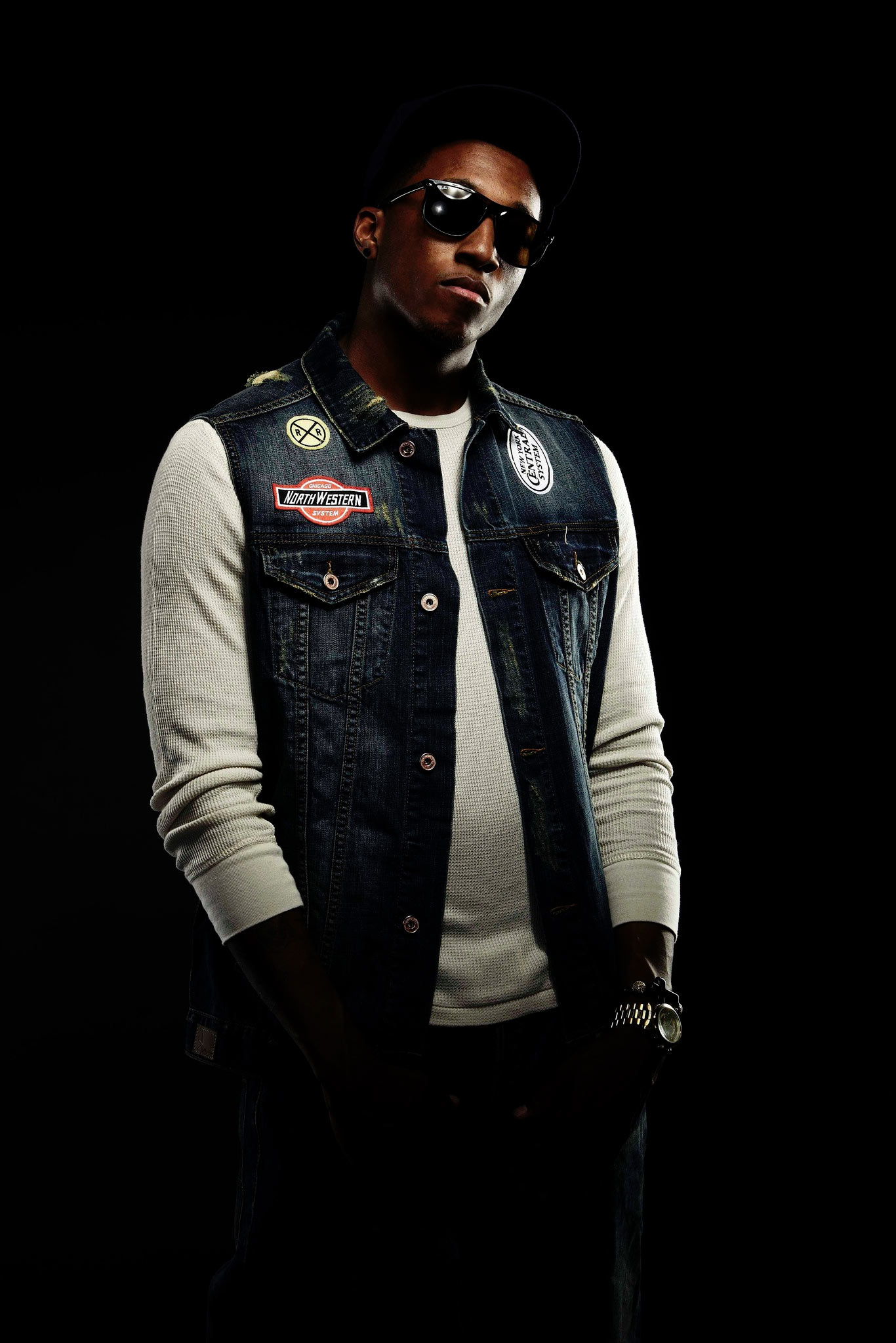 Lecrae, Music, Rebel, Wallpaper, 1370x2050 HD Phone
