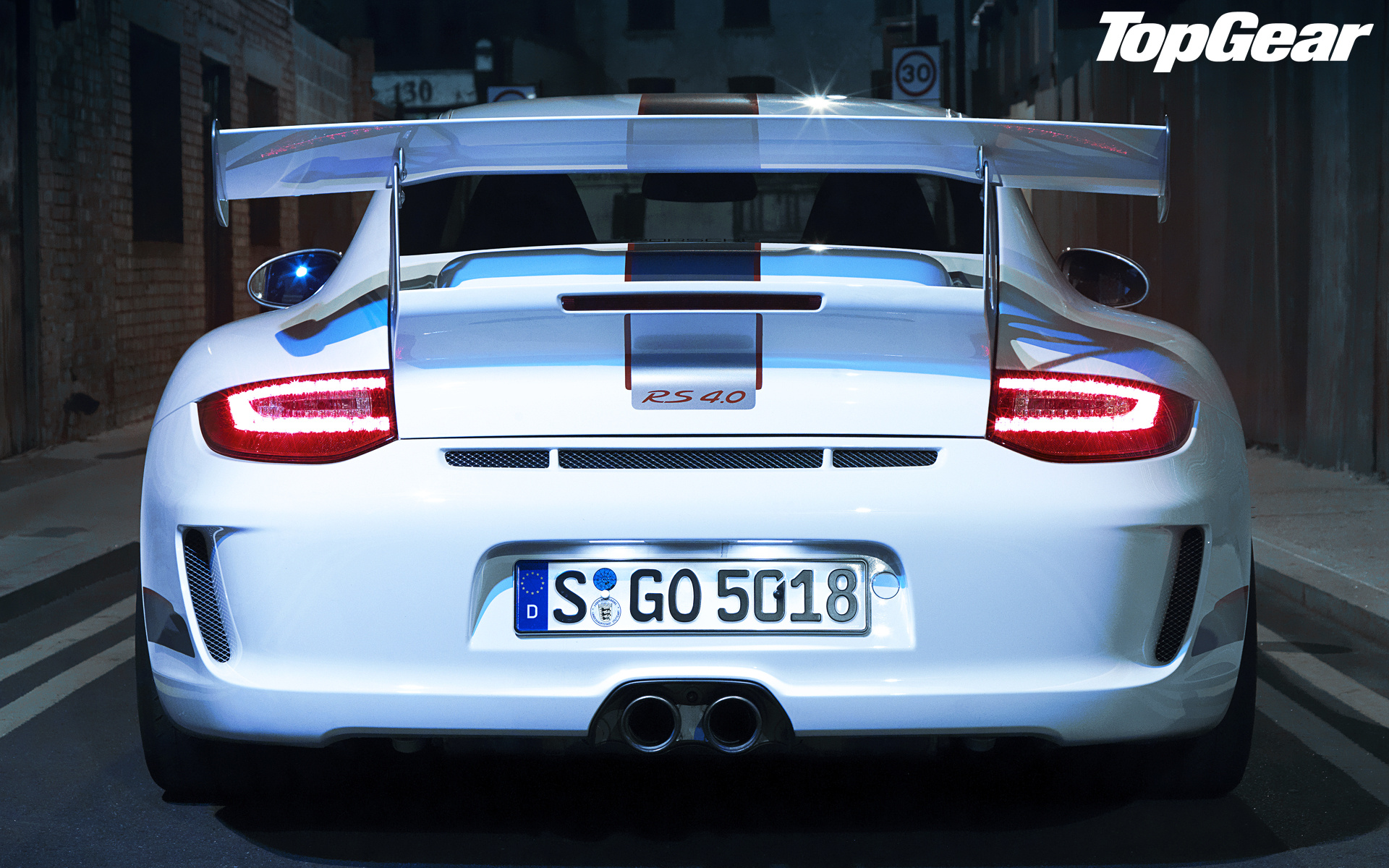 Top Gear UK, TV show wallpaper, 1920x1200 HD Desktop