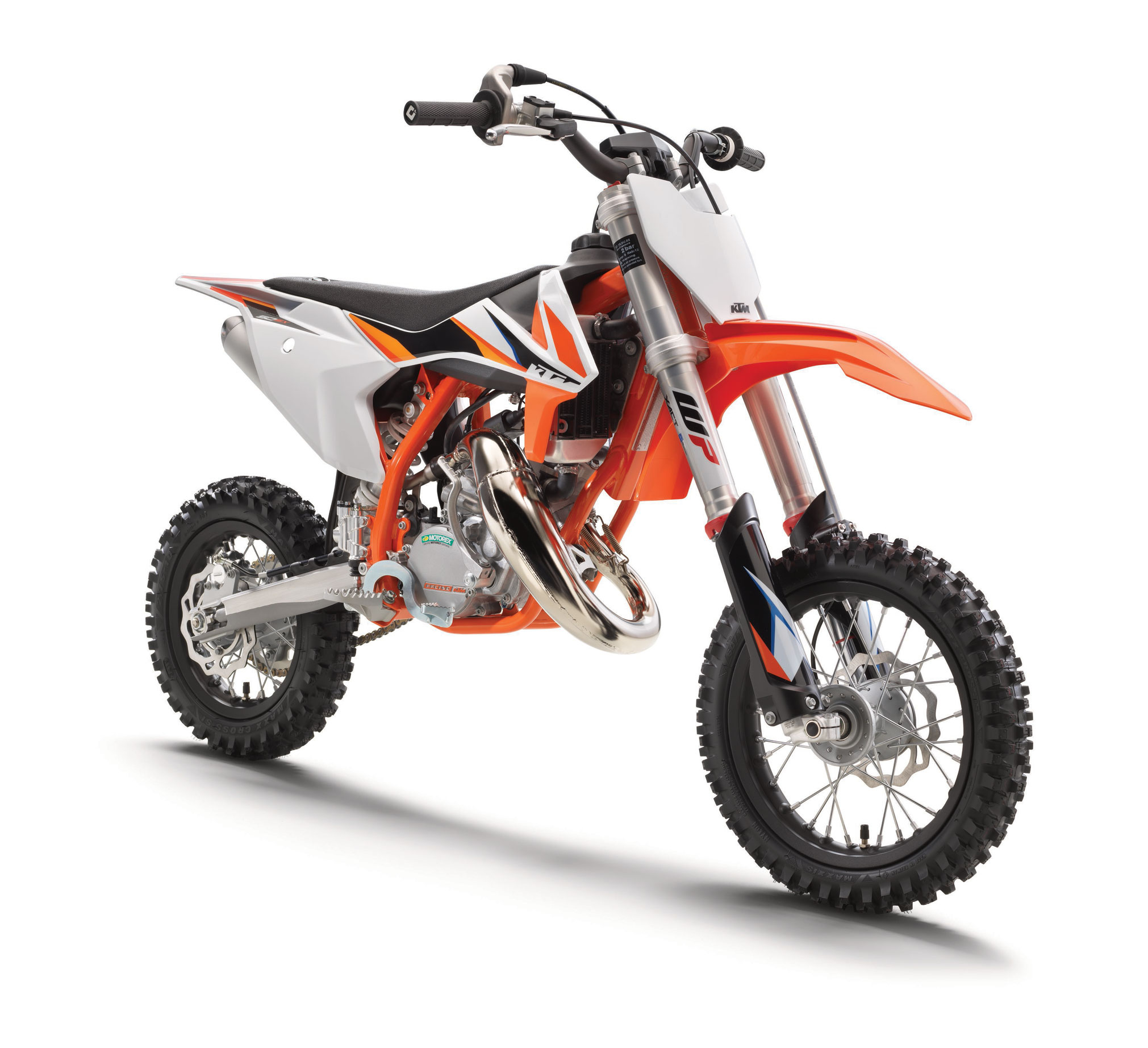 KTM 50 SX, 2022 guide, Total motorcycle, 2030x1850 HD Desktop