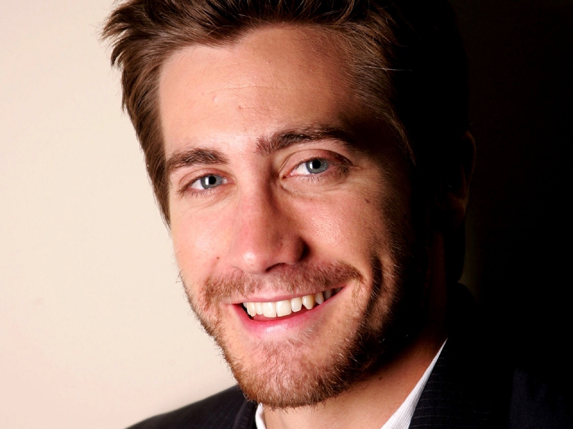 Jake Gyllenhaal, Wallpaper, 1920x1440 HD Desktop