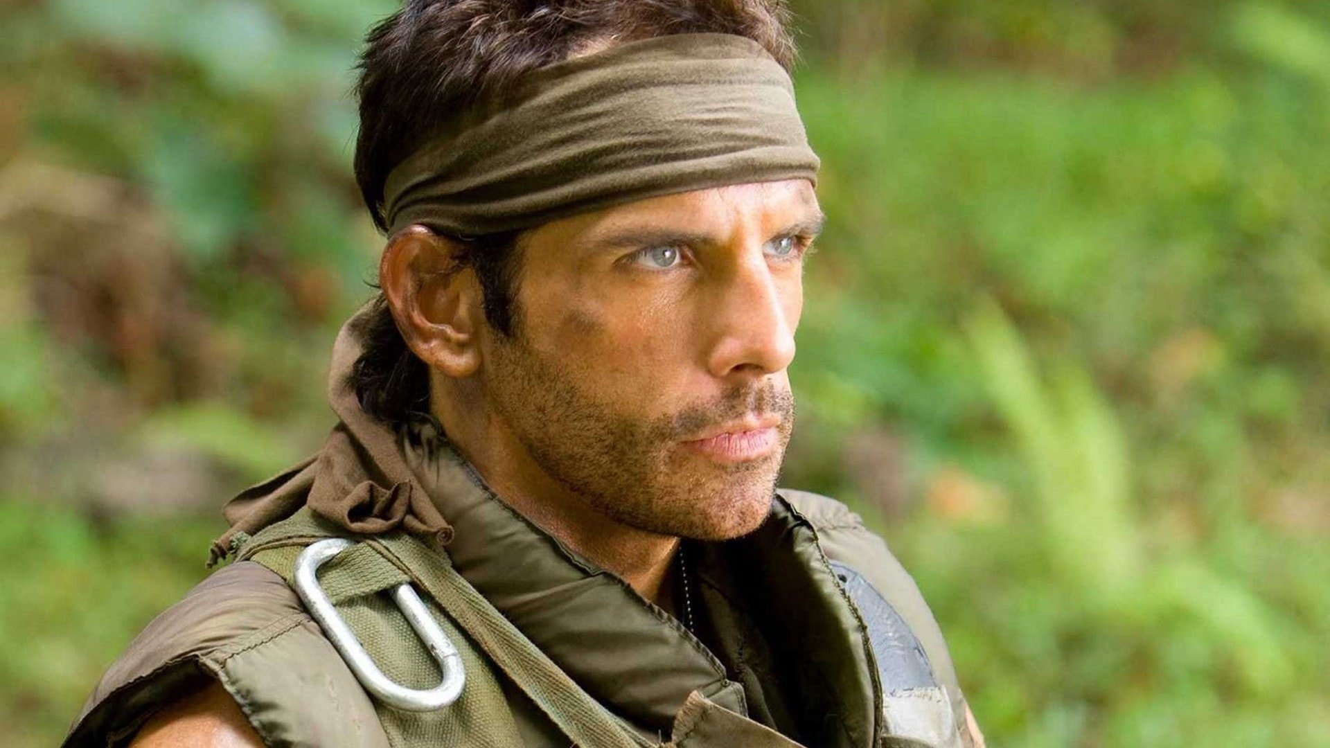 Ben Stiller, Actor, Best wallpaper, Baltana, 1920x1080 Full HD Desktop