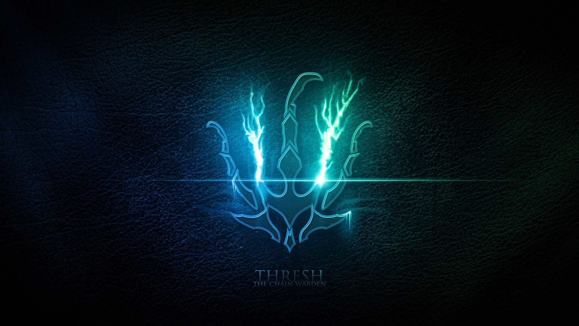 League of Legends, Gaming, Logo, Icon, 1920x1080 Full HD Desktop