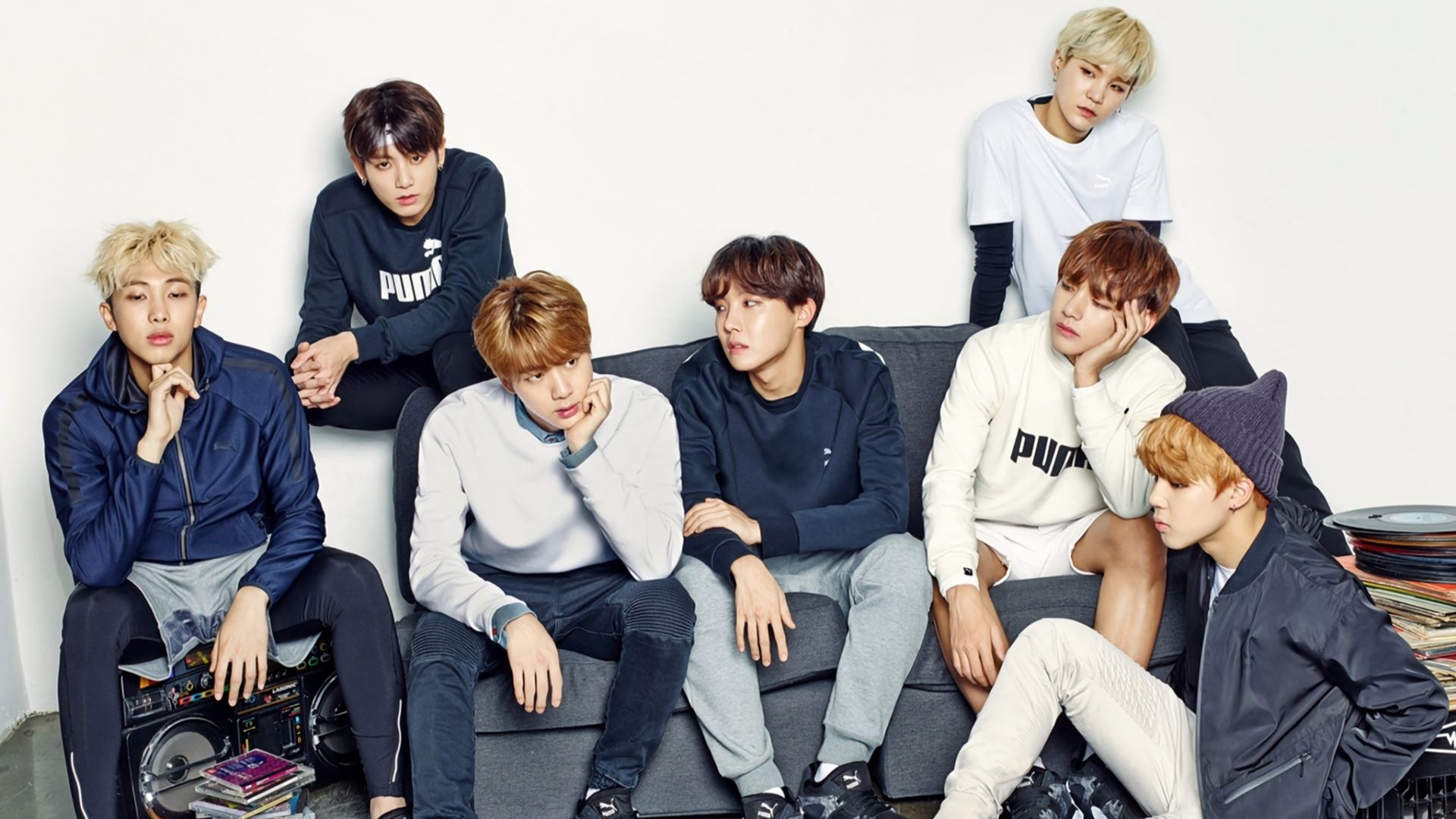 NCT, Dream subunit, Computer wallpapers, Personalize your desktop, 1920x1080 Full HD Desktop