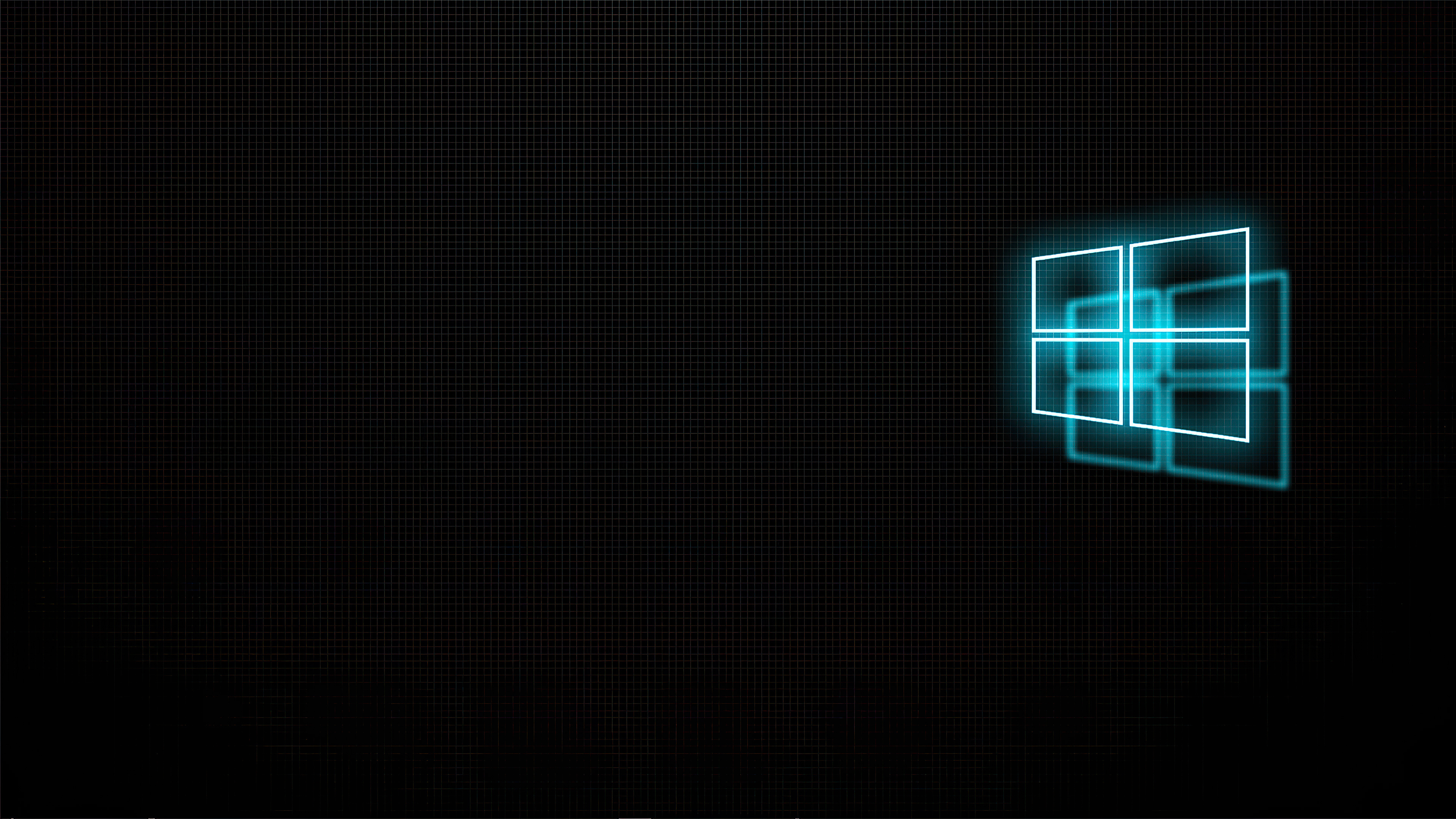 Windows 10, 80s style, Sony Xperia, HD images, 3840x2160 4K Desktop