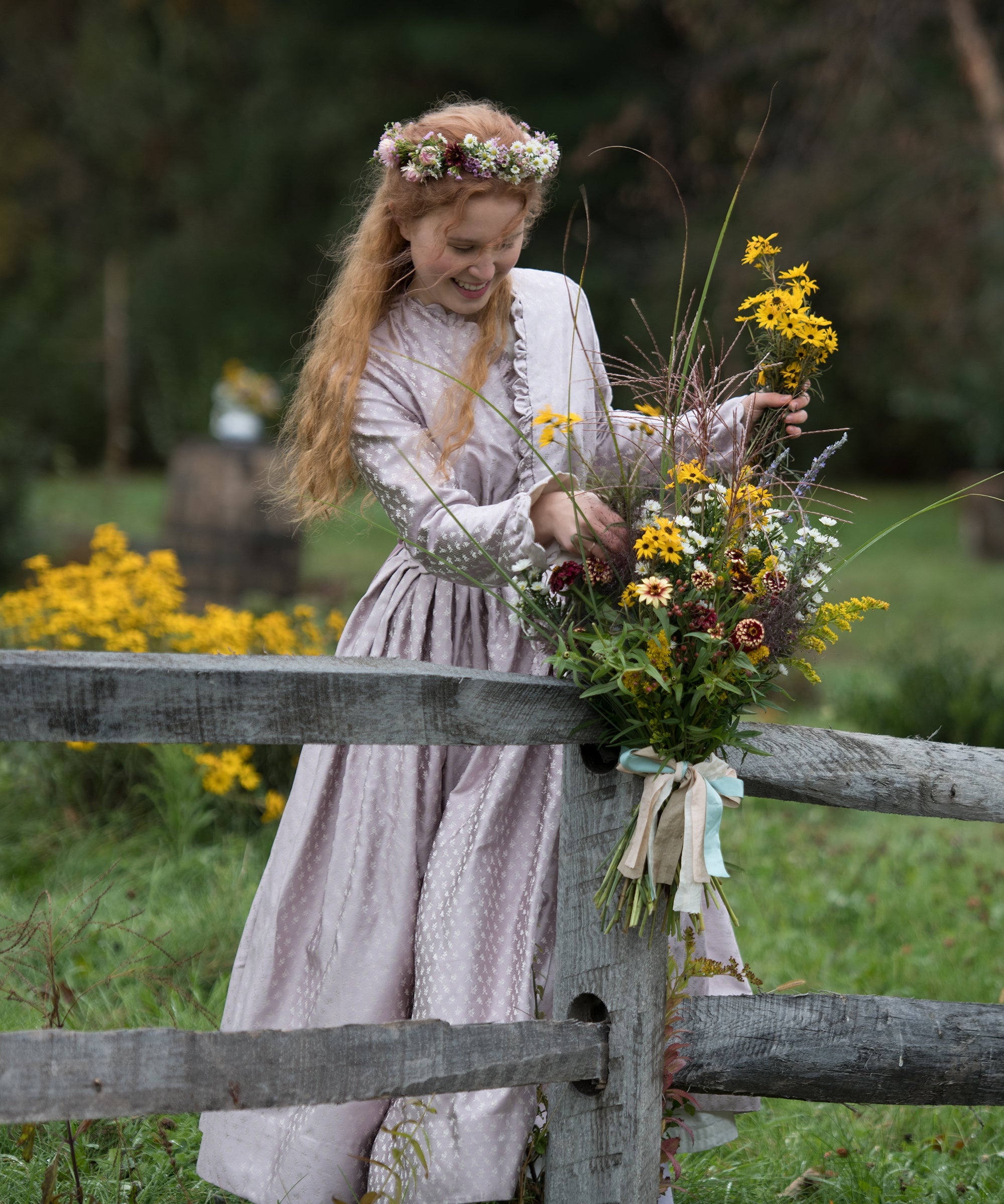 Little Women 2019, Beth March death, Explained, 2000x2400 HD Phone