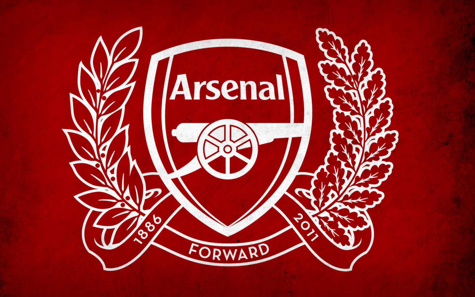 Arsenal FC, Widescreen desktop, PC wallpaper, Full HD, 1920x1200 HD Desktop