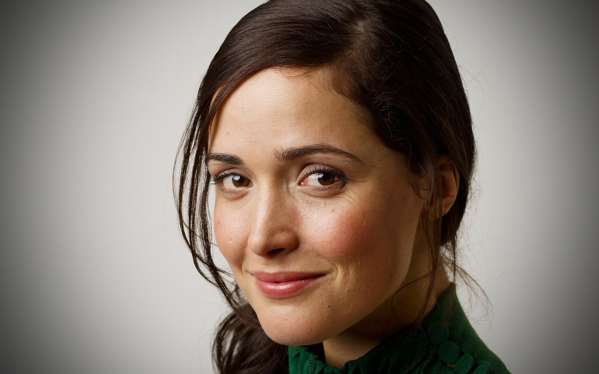 Rose Byrne, Spy movie, Wallpapers, High resolution, 1920x1200 HD Desktop