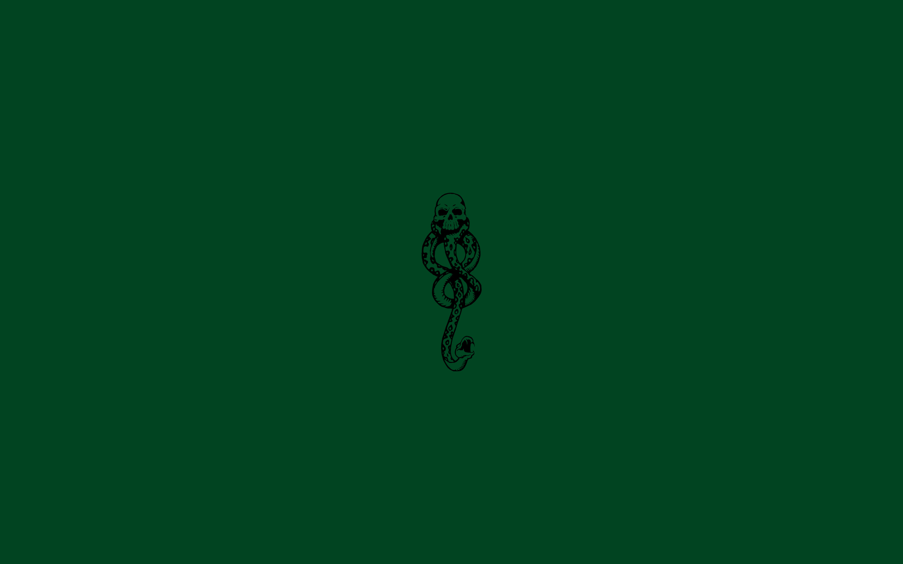 Death Eaters, Top free Death Eaters backgrounds, Wallpapers, 2880x1800 HD Desktop