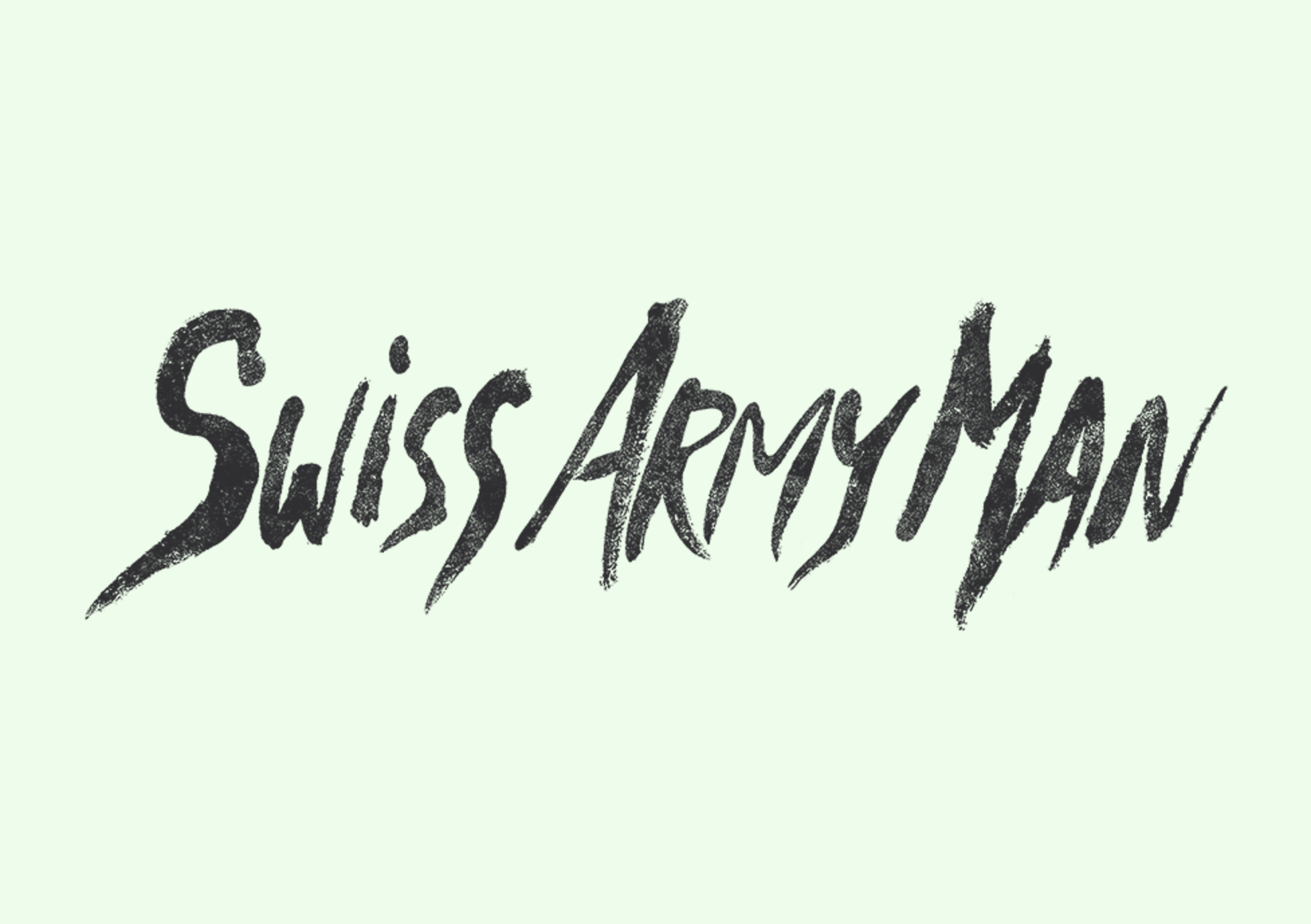 Swiss Army Man, Images, Photos, Pictures, 1960x1380 HD Desktop