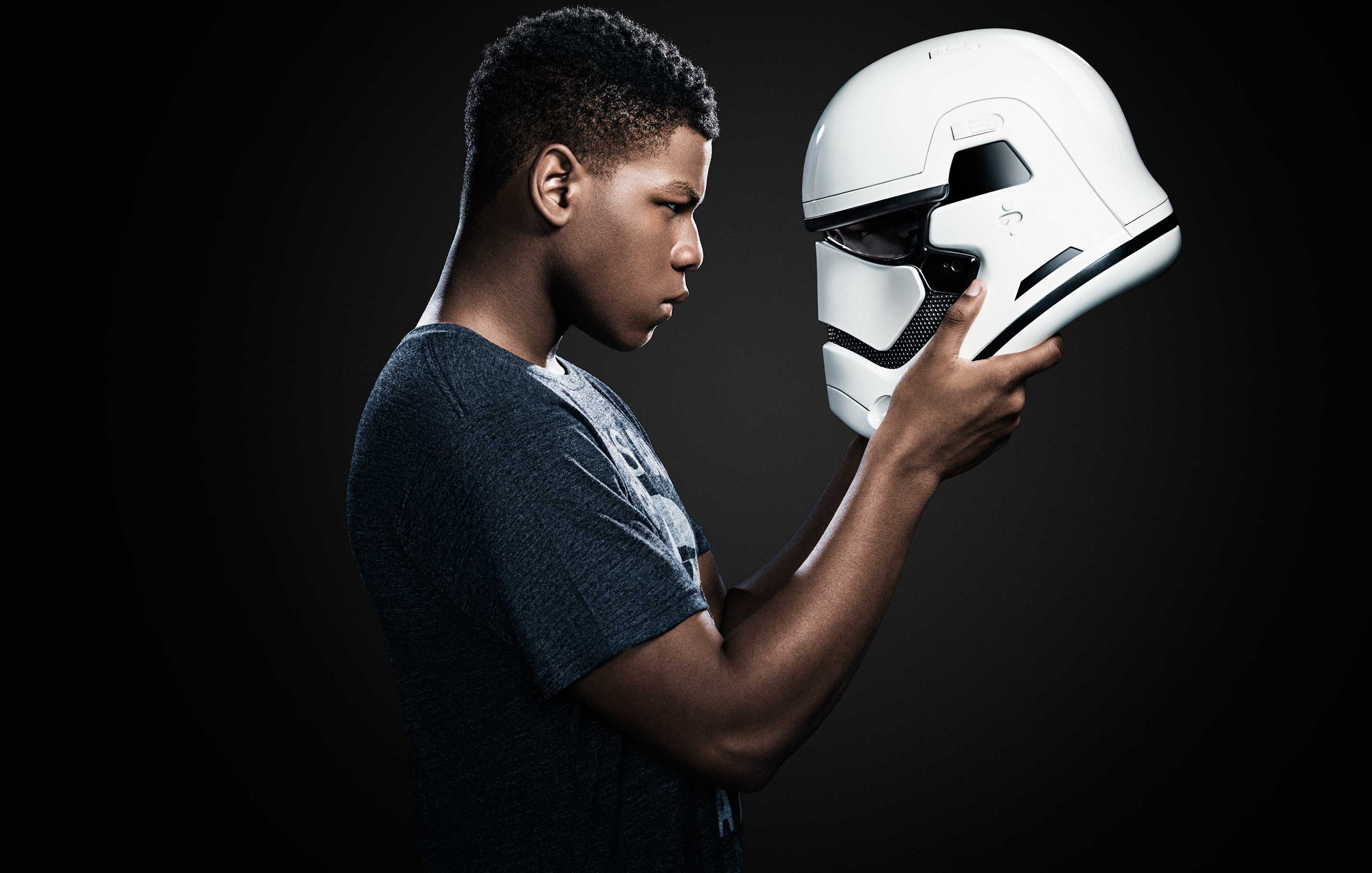 John Boyega wallpapers, Desktop resolution, 2900x1840 HD Desktop