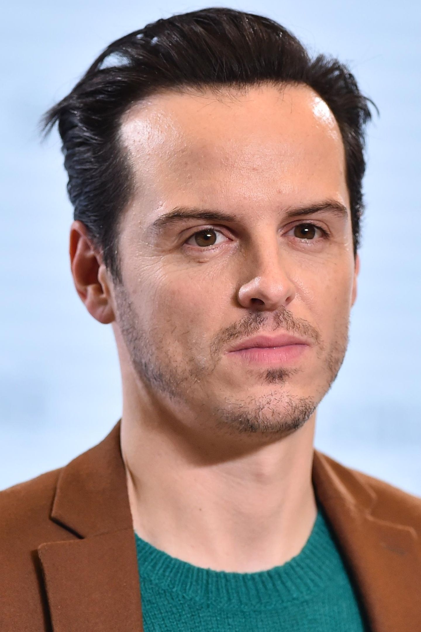 Andrew Scott, starportrt news, Bilder, 1440x2160 HD Phone