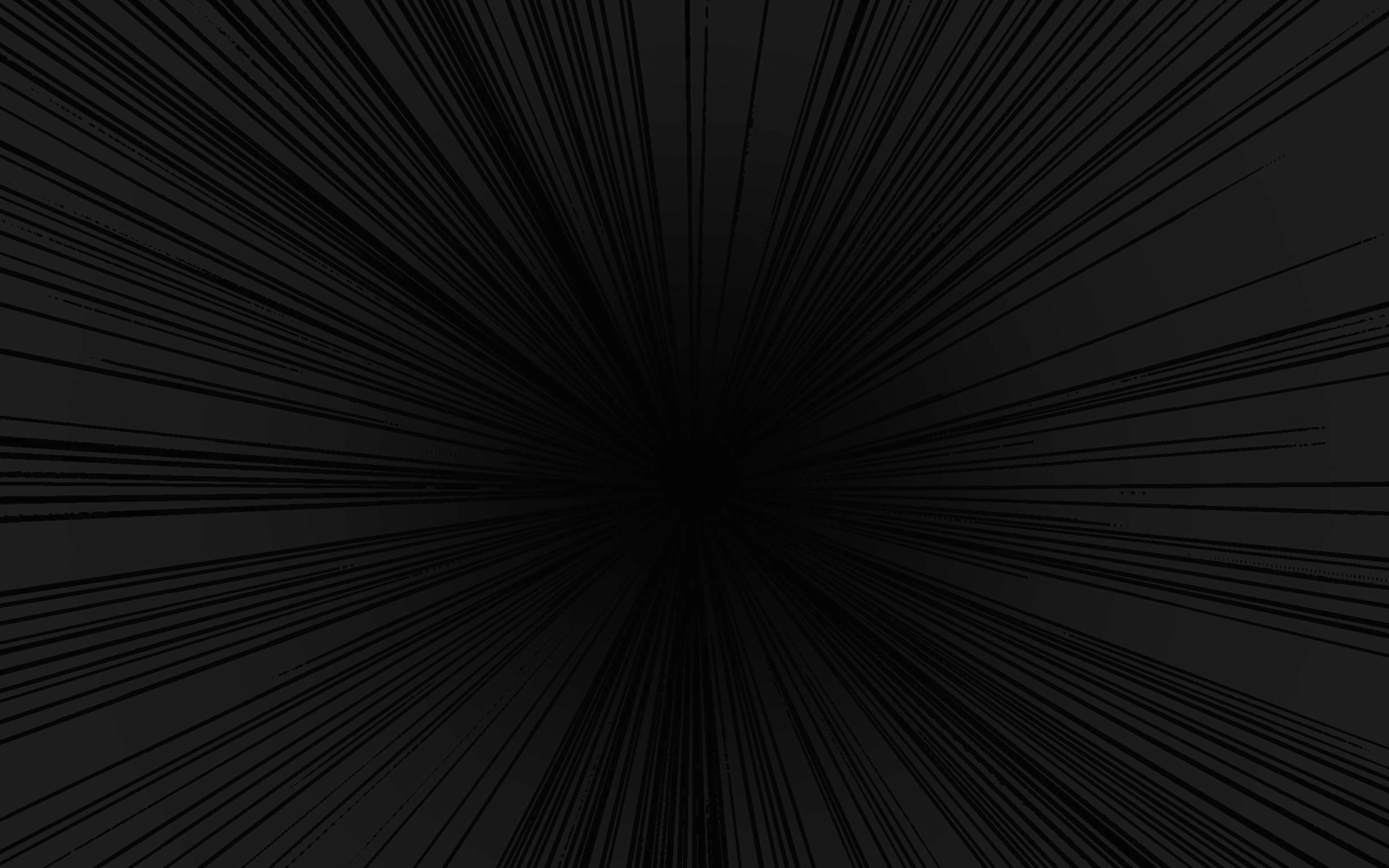 Action Line Dark Pattern 3840x2400