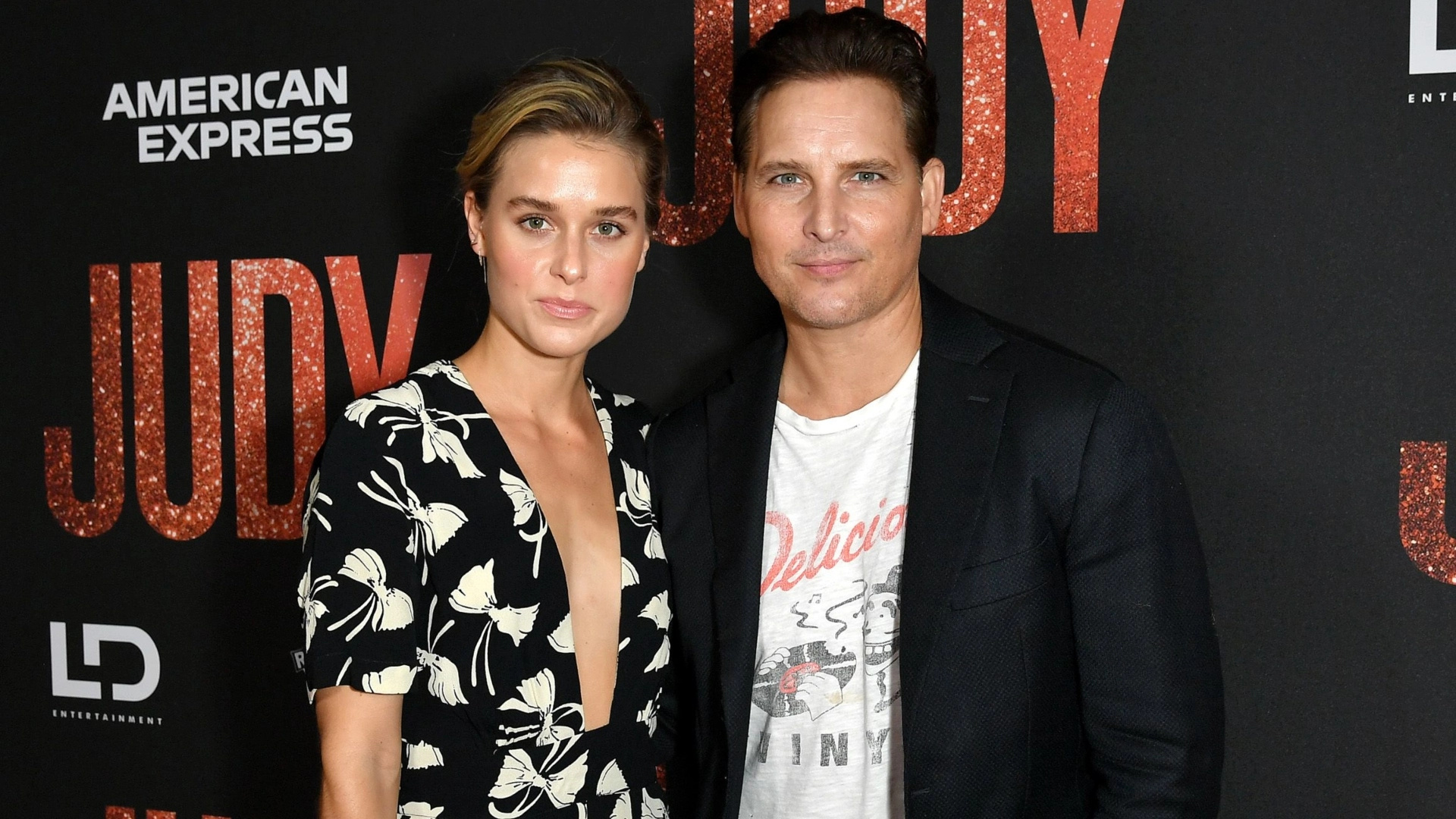 Peter Facinelli, Engaged to Lily, Longtime girlfriend, SheKnows news, 1920x1080 Full HD Desktop