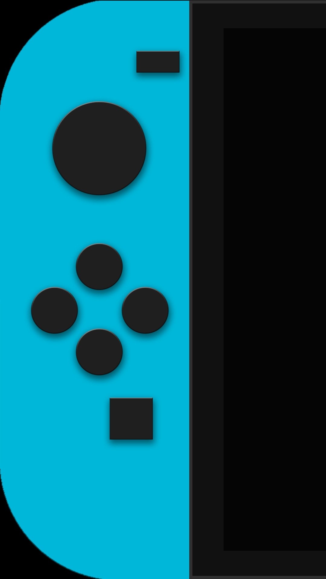 Video game Nintendo Switch, Gaming entertainment, Portable fun, Immersive gameplay, 1080x1920 Full HD Phone