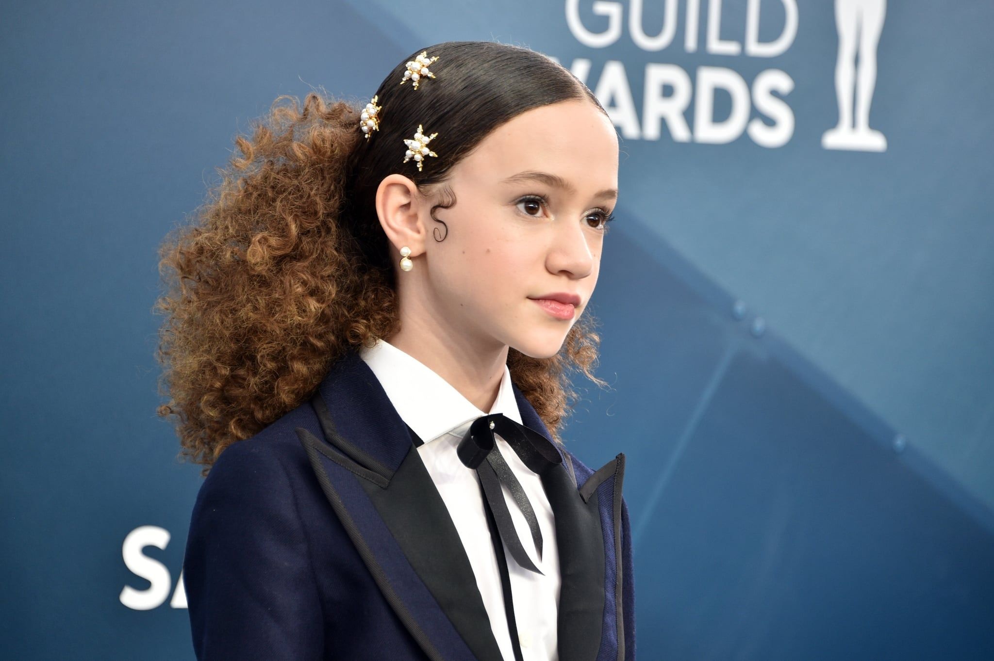 Chloe Coleman Background Images and Wallpapers YL Computing 2050x1370