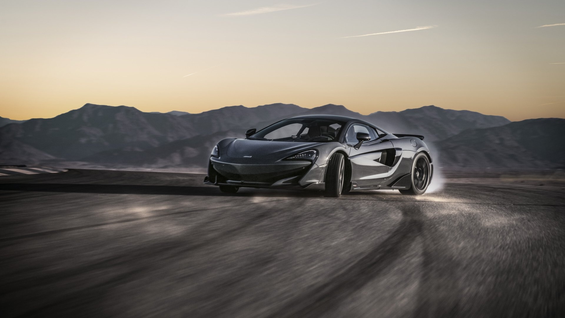 McLaren, Auto, Wallpapers, 1920x1080 Full HD Desktop