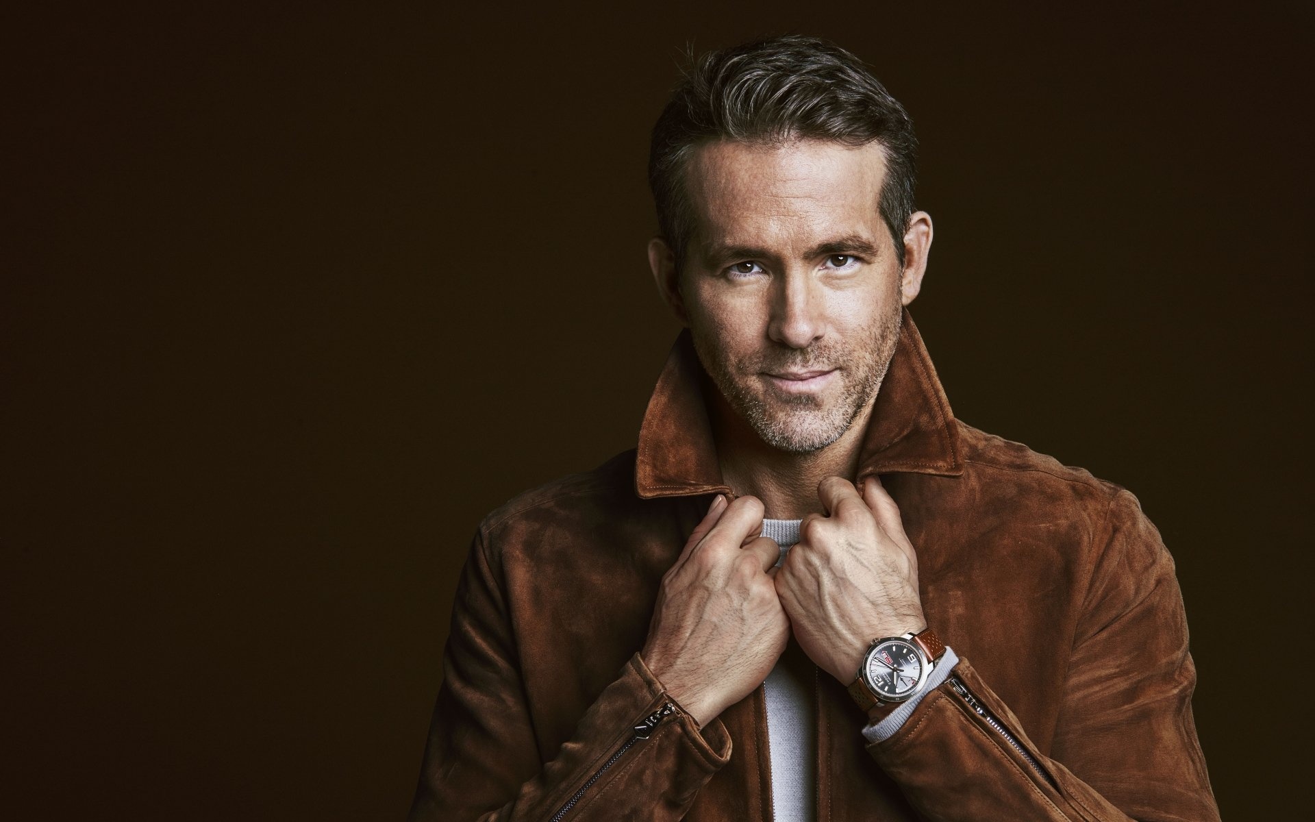 Ryan Reynolds, Celebs, Ultra HD Wallpapers, 1920x1200 HD Desktop