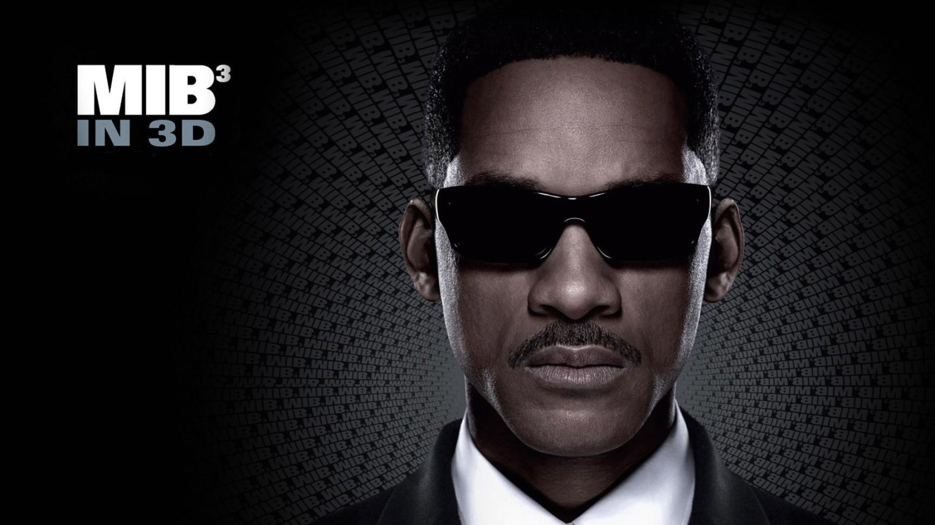 Will Smith, Men in Black 3, Wallpapers, 1920x1080 Full HD Desktop