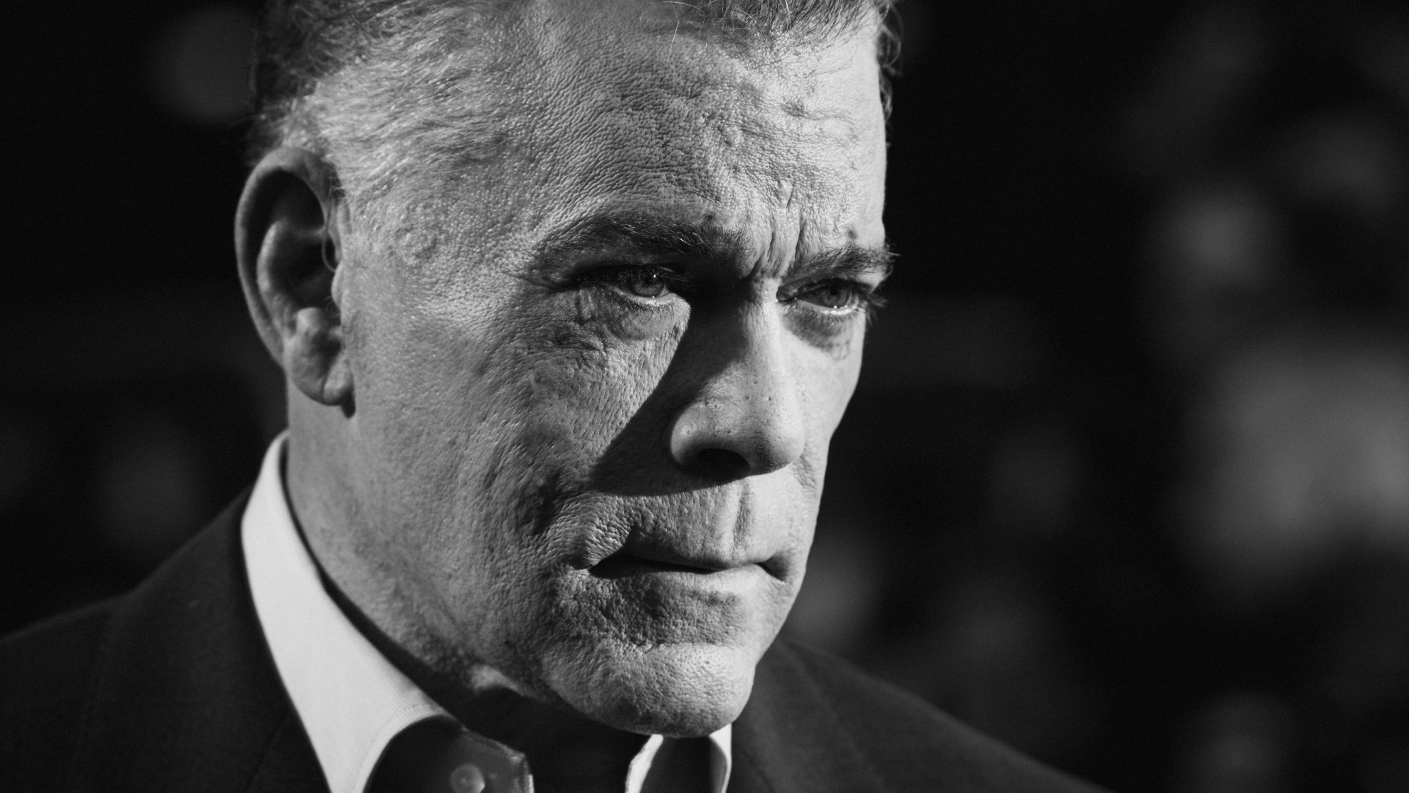 Ray Liotta, Actor Passes Away, All Reactions From, The Stars, 1980x1120 HD Desktop