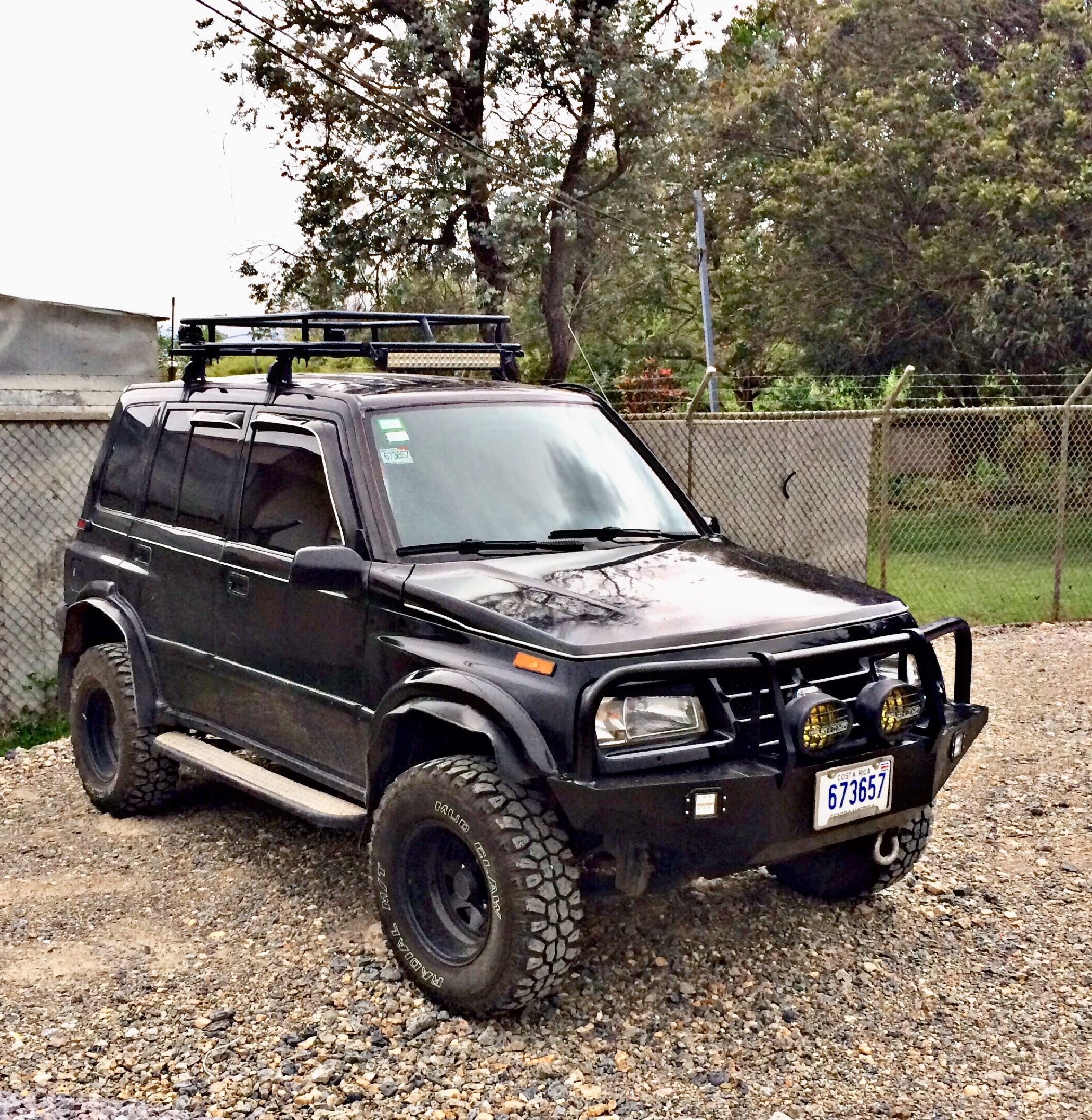 Suzuki Escudo, Sportive cars, High performance, Speed and agility, 2100x2160 HD Phone