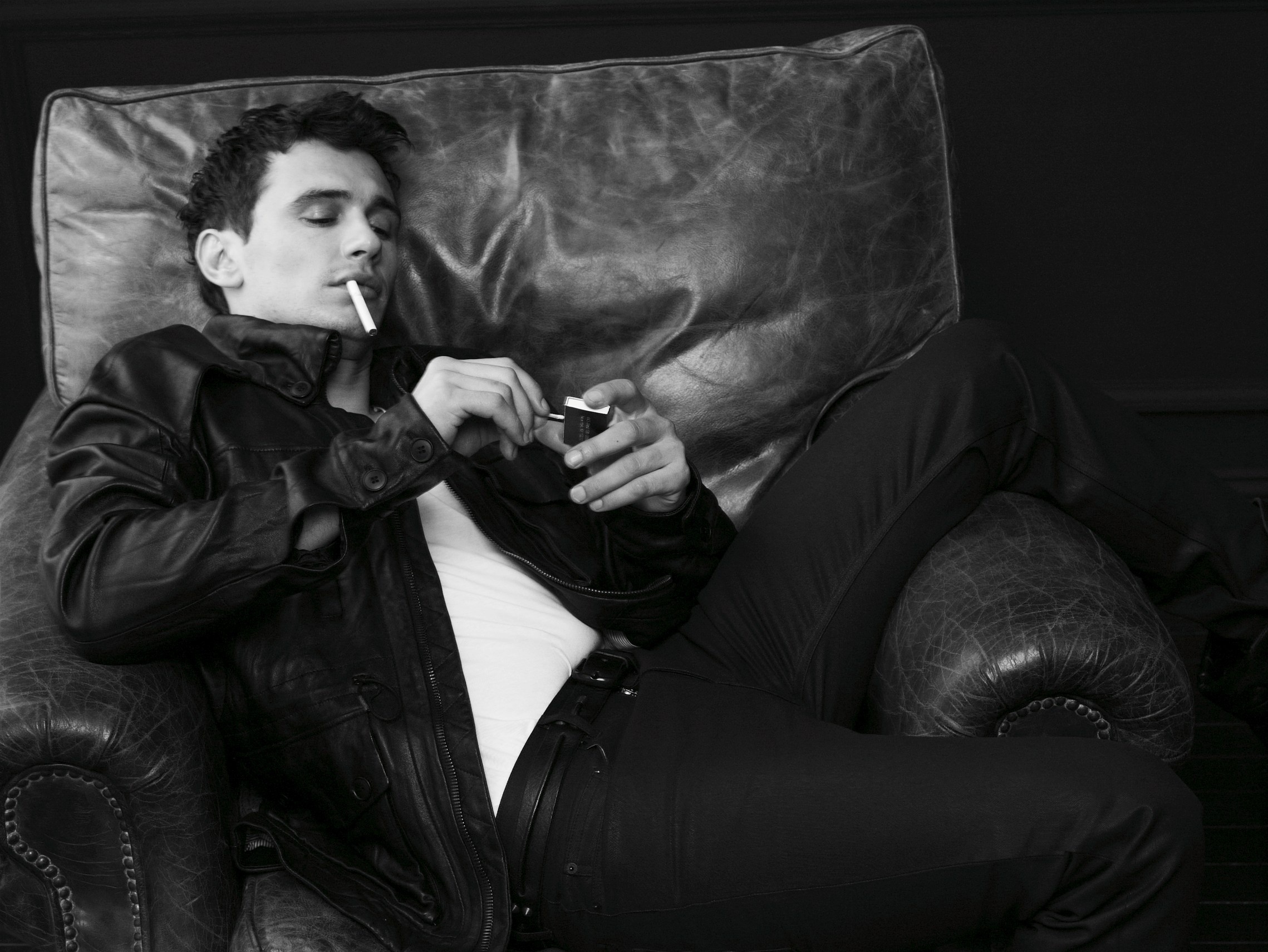 James Franco, Free download, High resolution, 2280x1720 HD Desktop