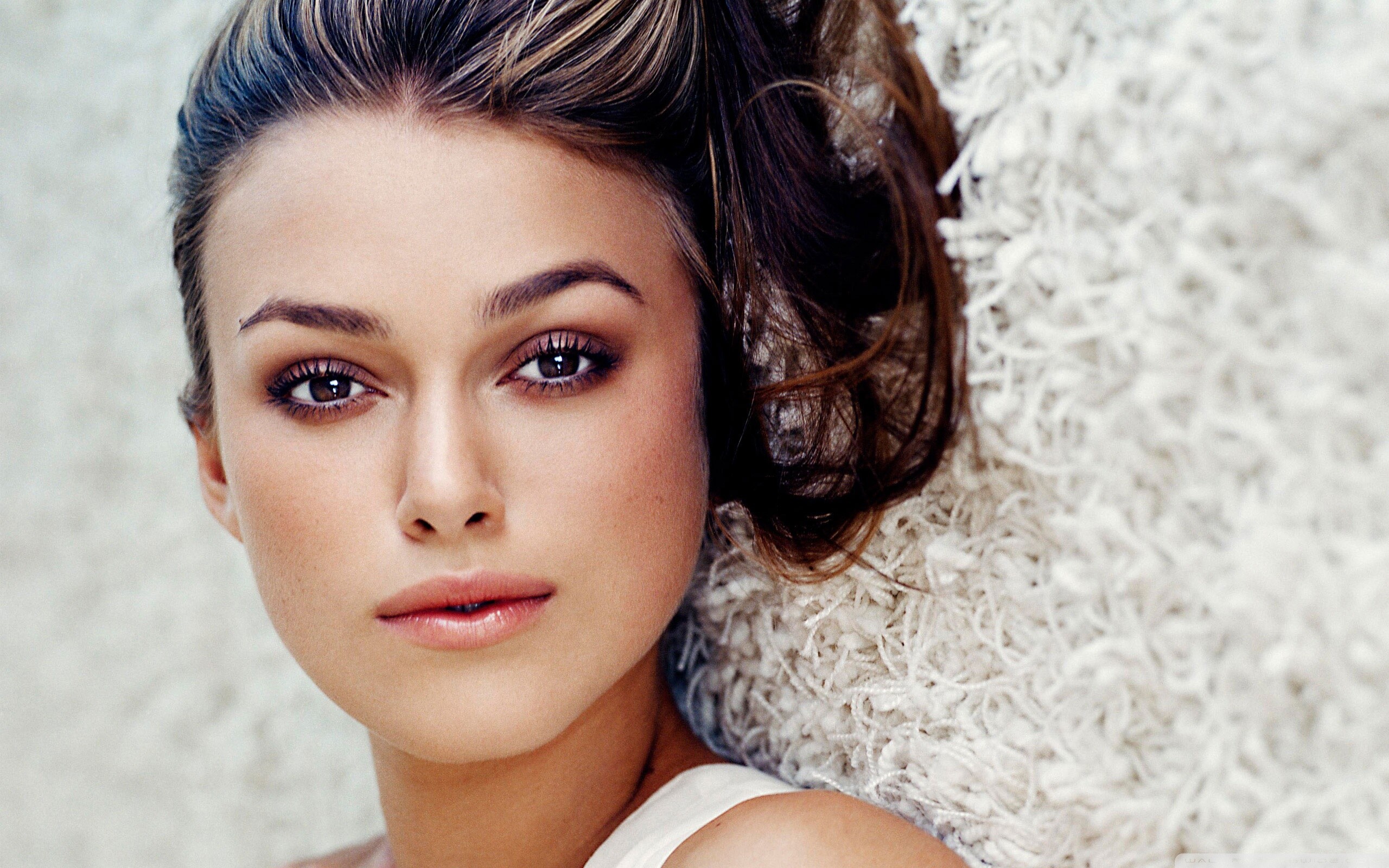 Keira Knightley, Wallpaper, 50053, Celebrity, 2560x1600 HD Desktop