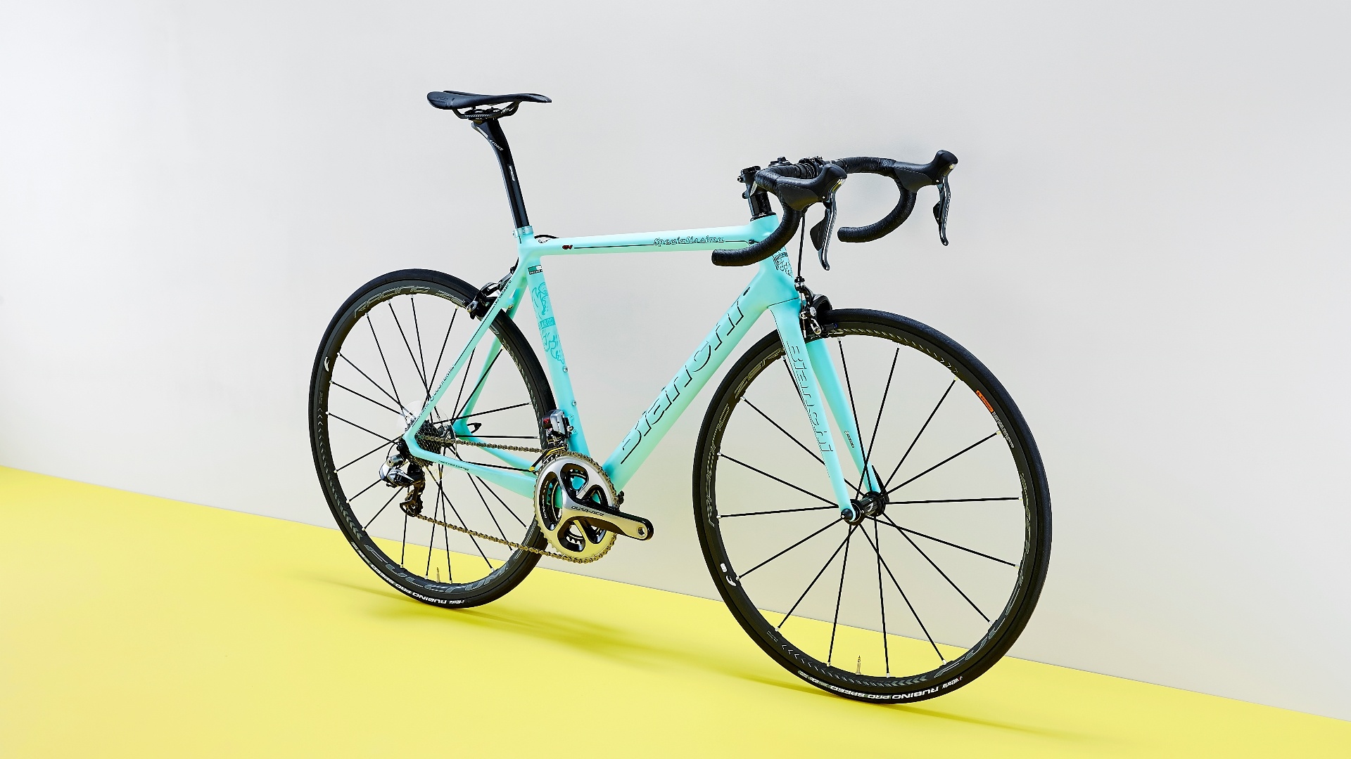 Specialissima, Bianchi Wallpaper, 1920x1080 Full HD Desktop