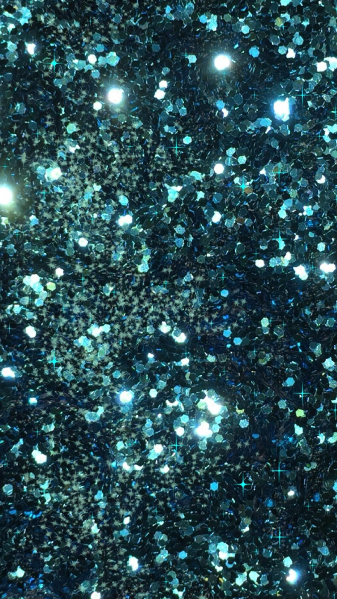 Green sparkle, Glittery wallpaper, Sparkling gel, Wallpaper removal products, 1160x2050 HD Phone