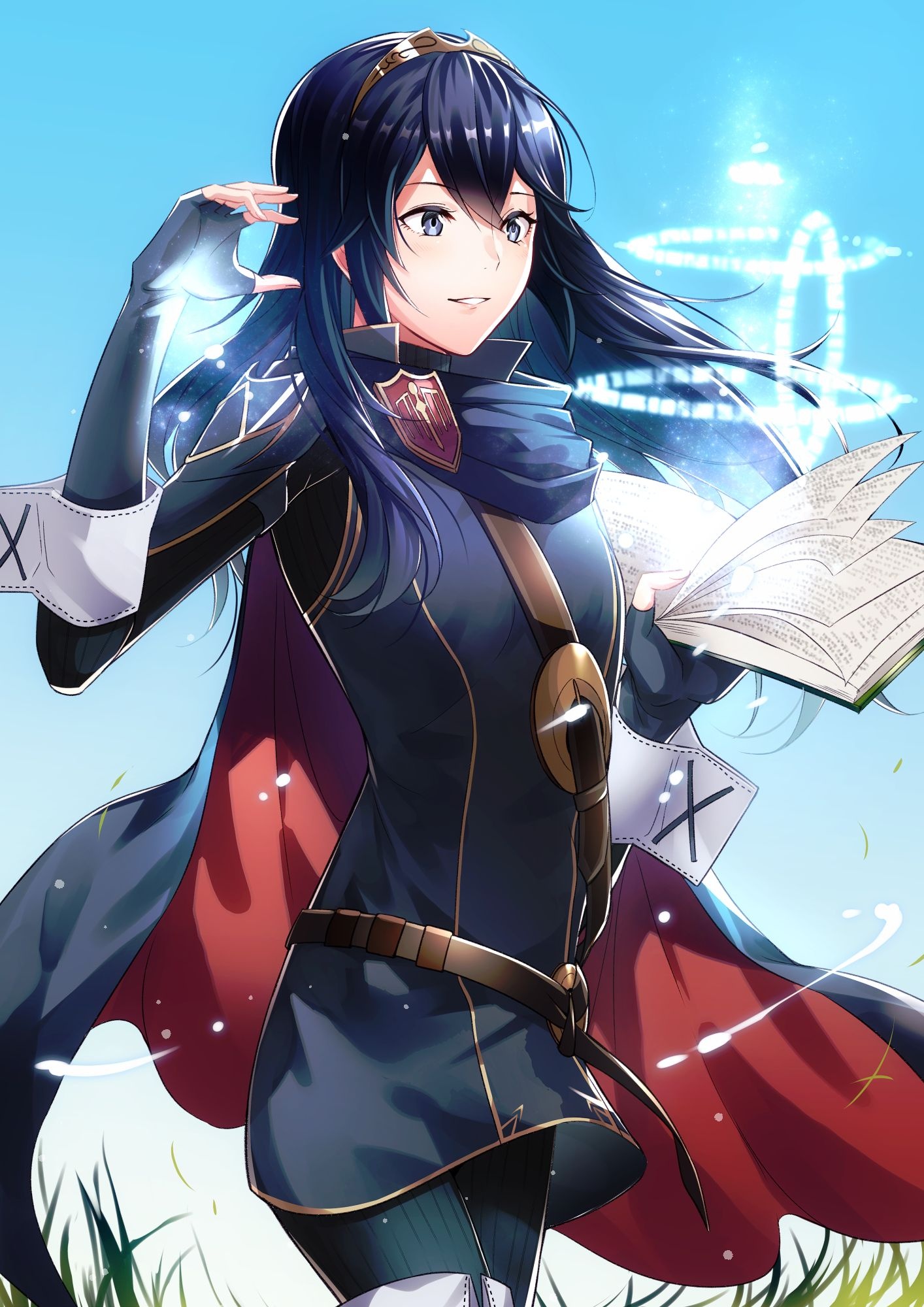 Fire Emblem Gaming, Fire Emblem Ideas, Meme, 1420x2000 HD Phone